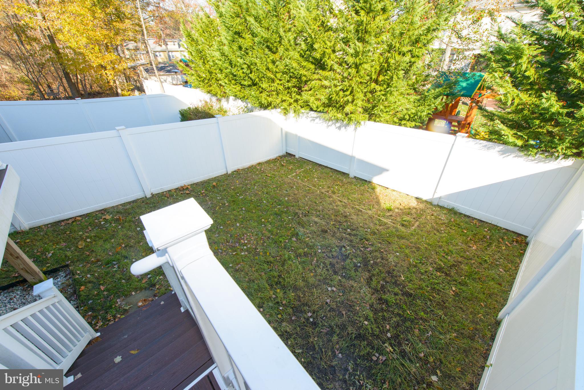 BONAVENTURE - Residential