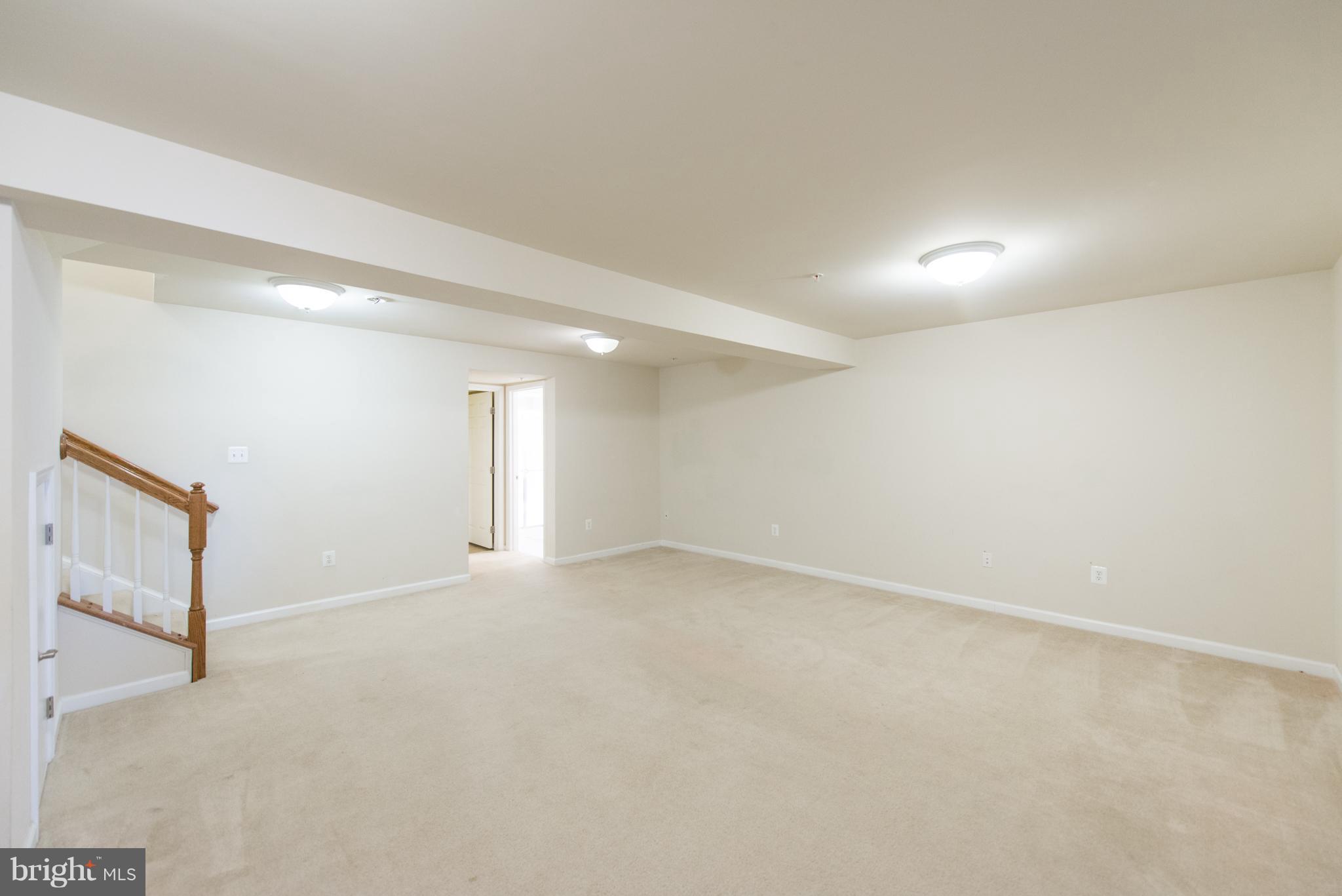 BONAVENTURE - Residential