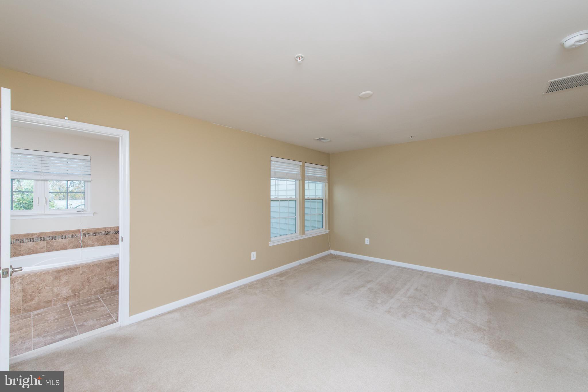 BONAVENTURE - Residential