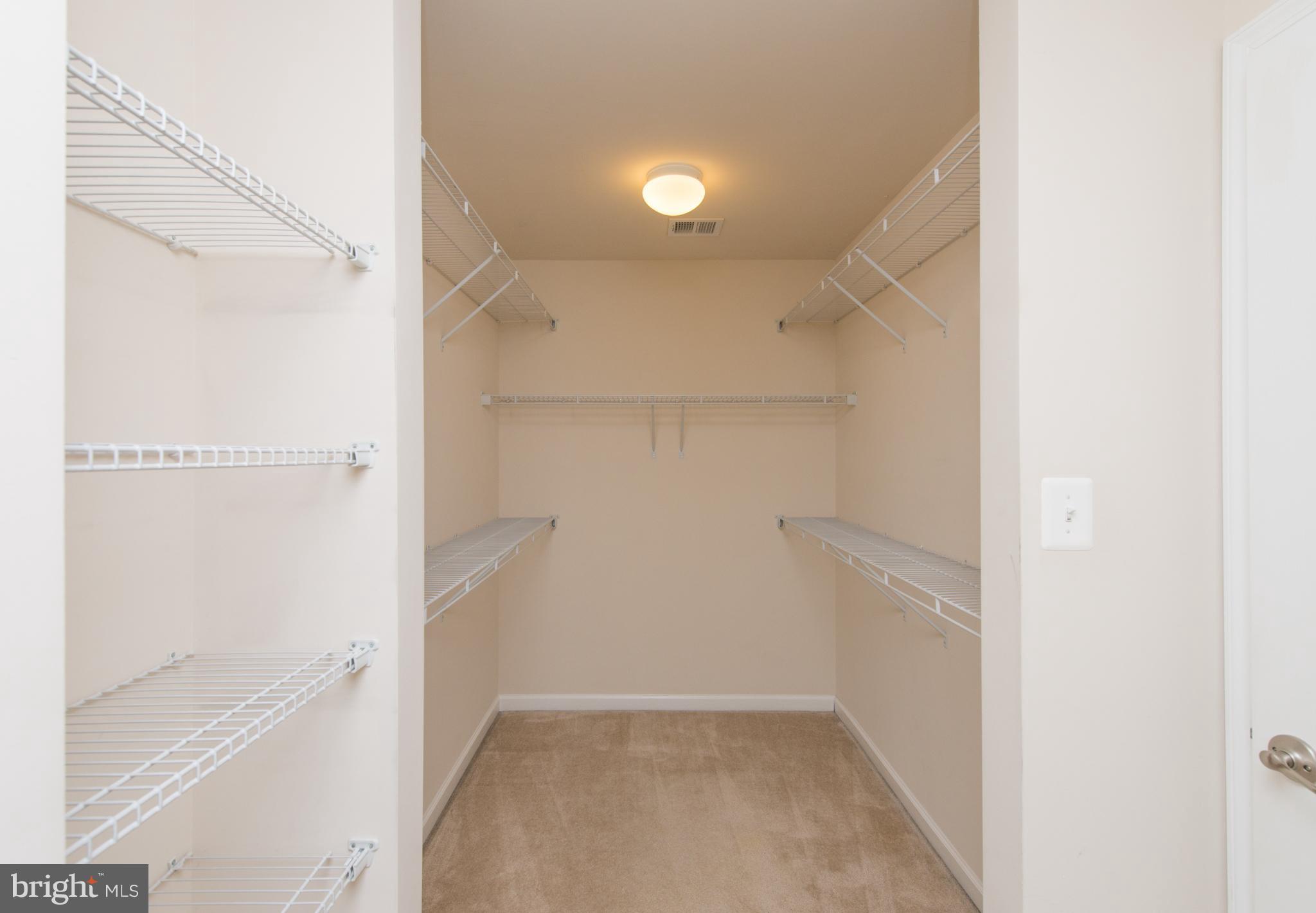 BONAVENTURE - Residential