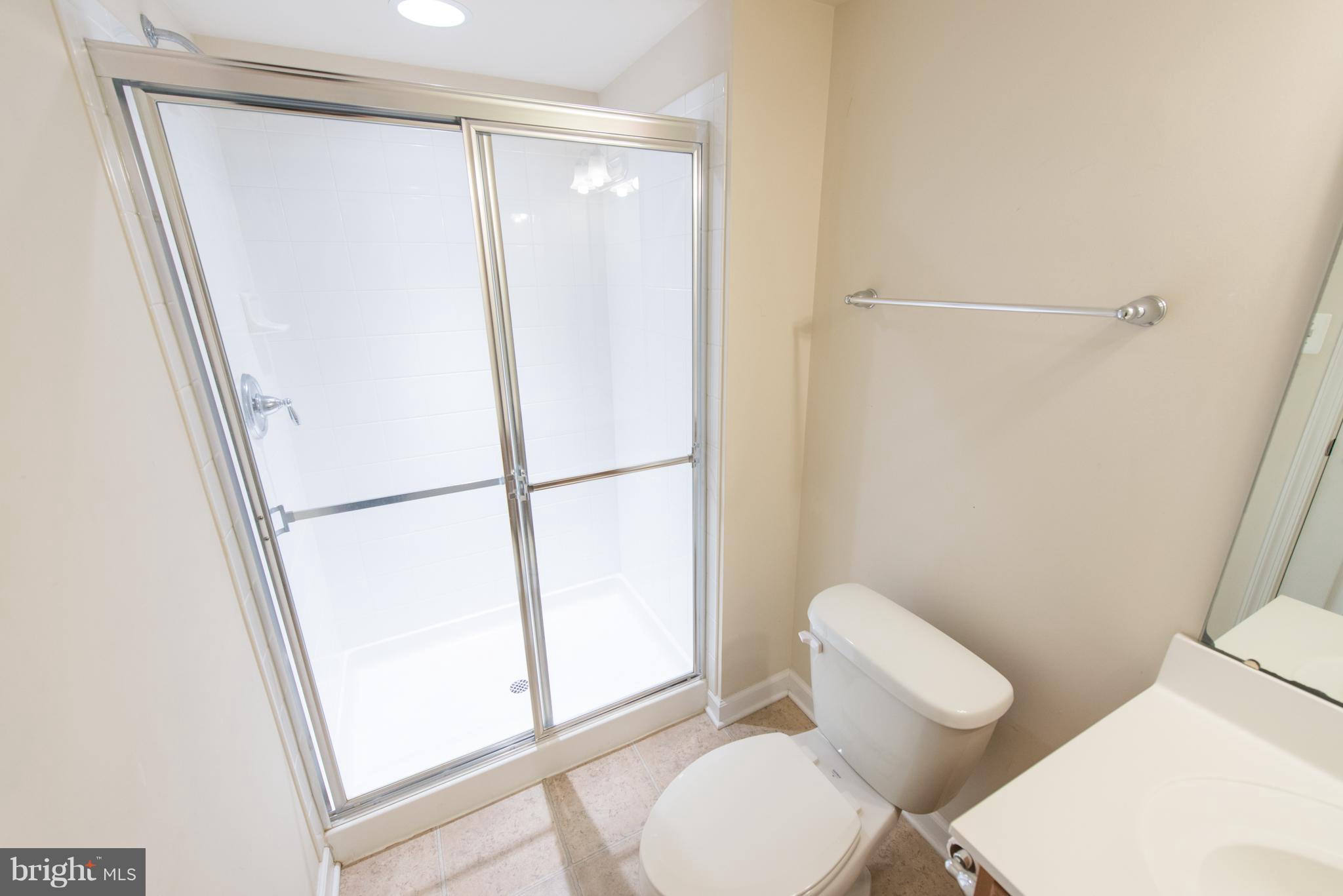 BONAVENTURE - Residential