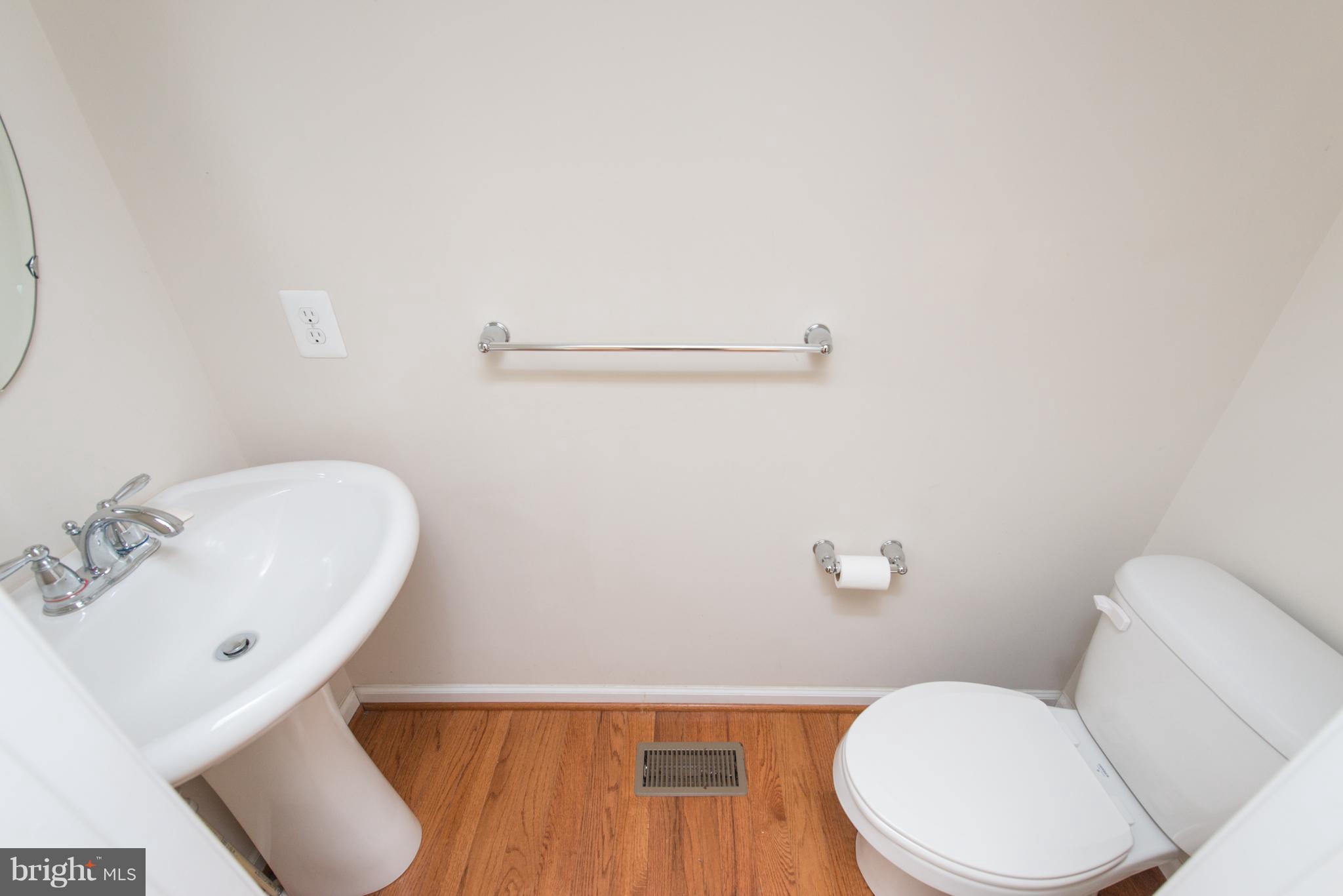 BONAVENTURE - Residential