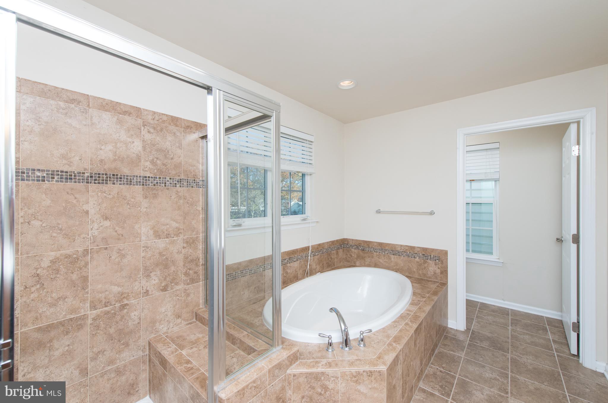 BONAVENTURE - Residential