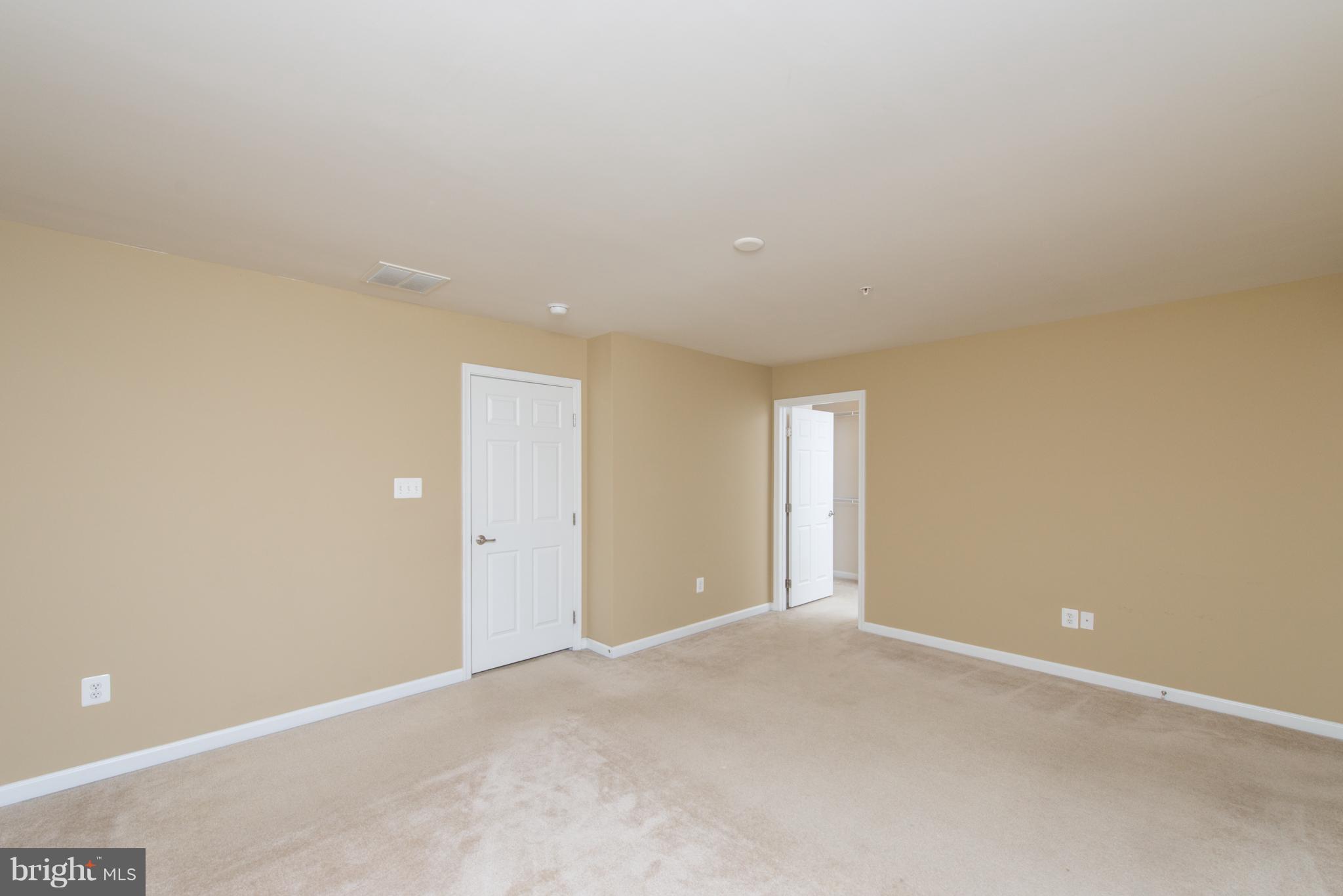 BONAVENTURE - Residential