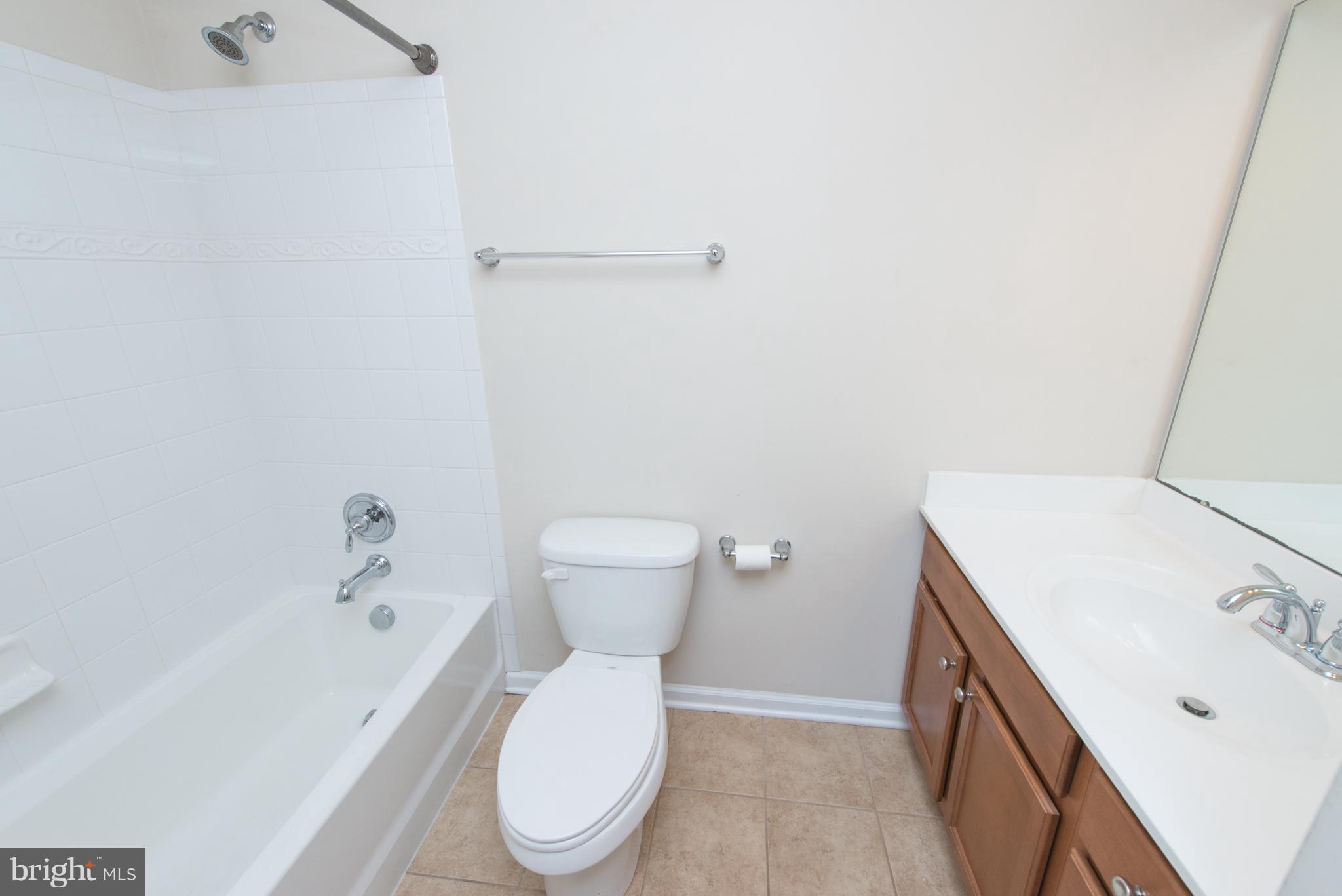 BONAVENTURE - Residential