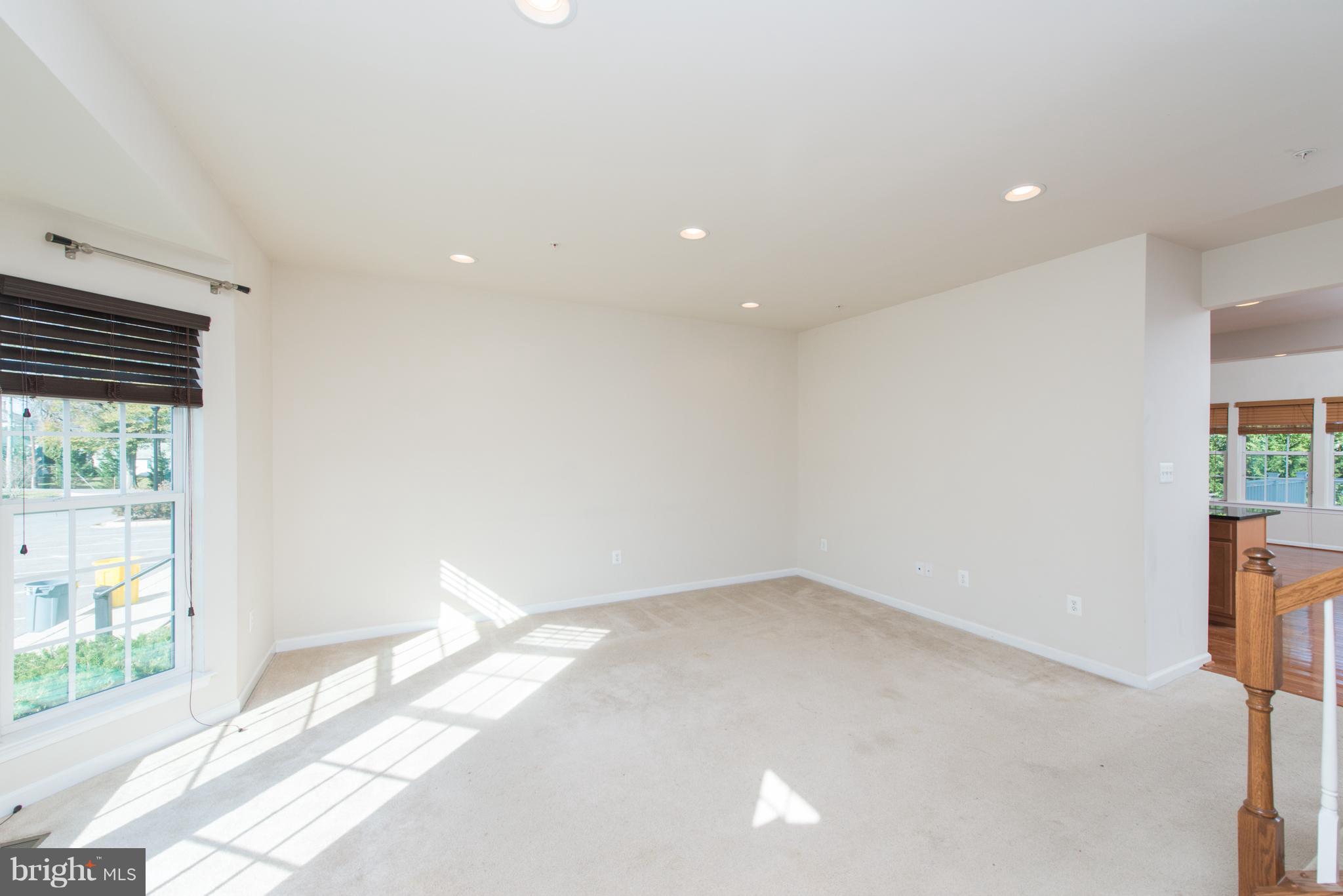 BONAVENTURE - Residential