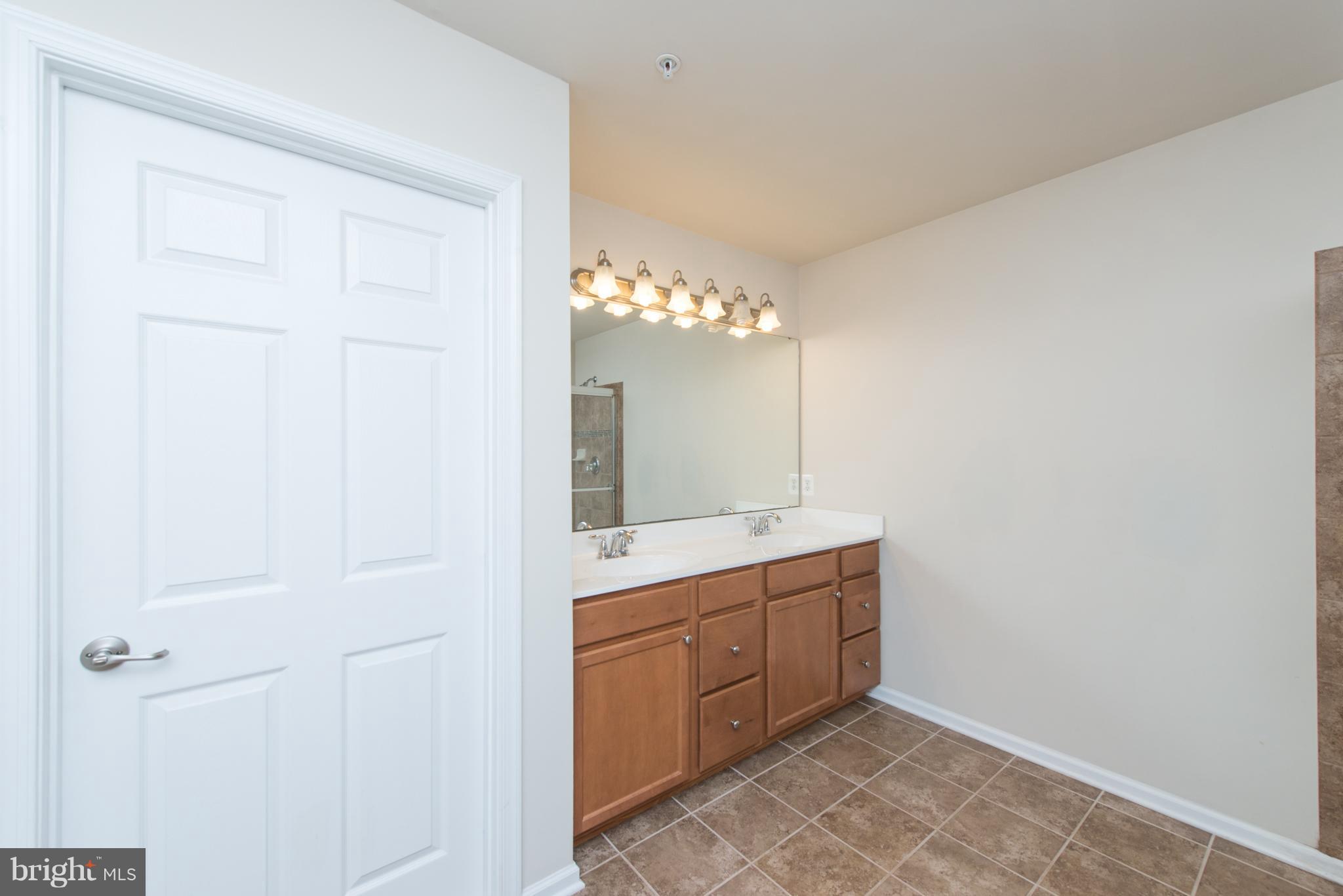 BONAVENTURE - Residential