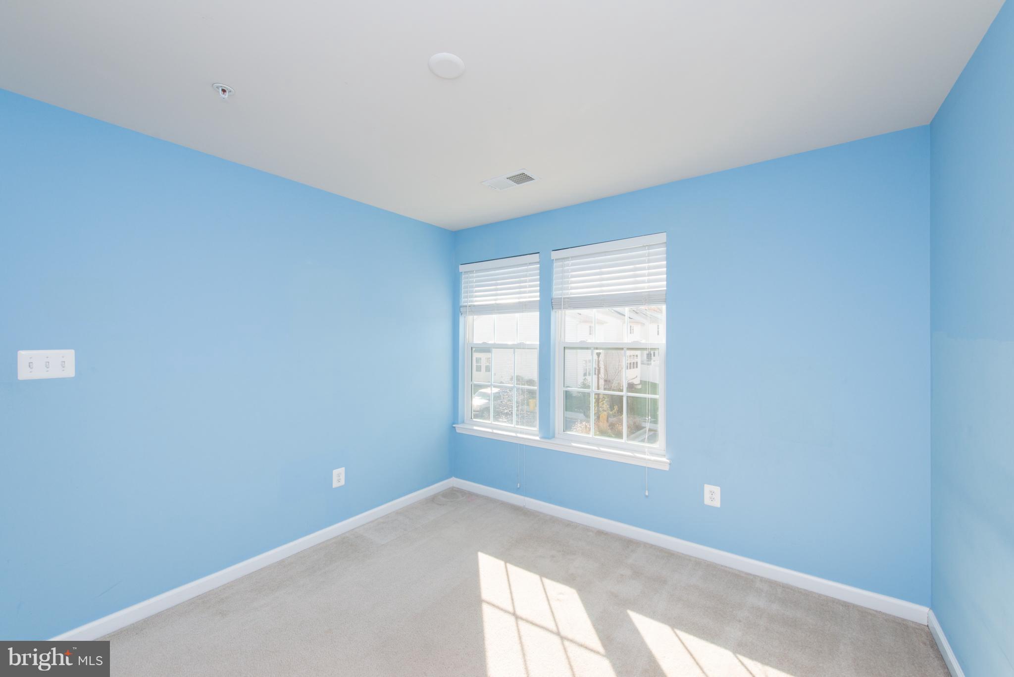 BONAVENTURE - Residential