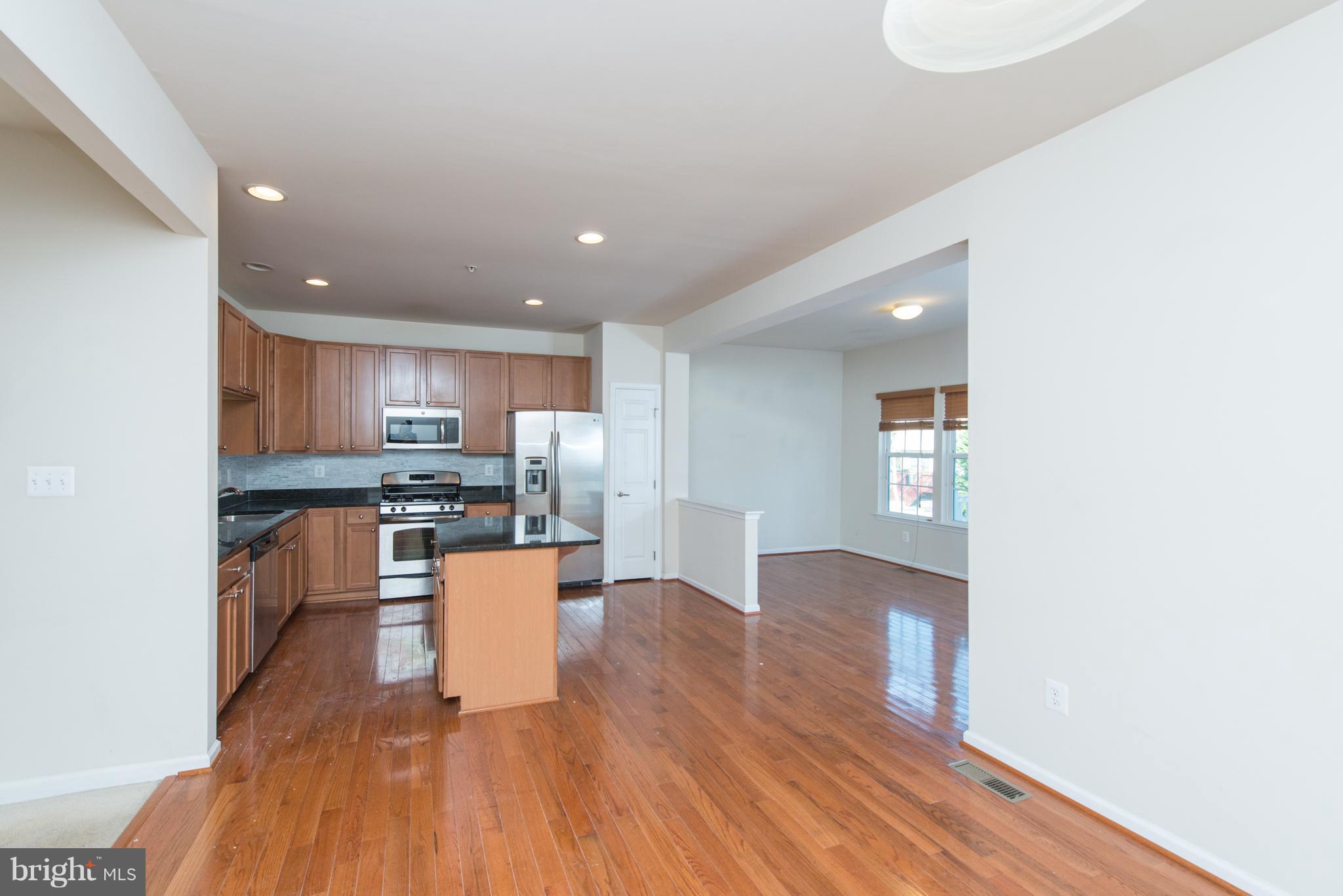 BONAVENTURE - Residential