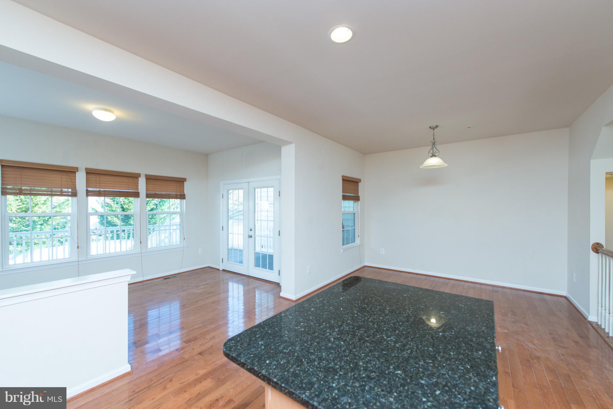 BONAVENTURE - Residential