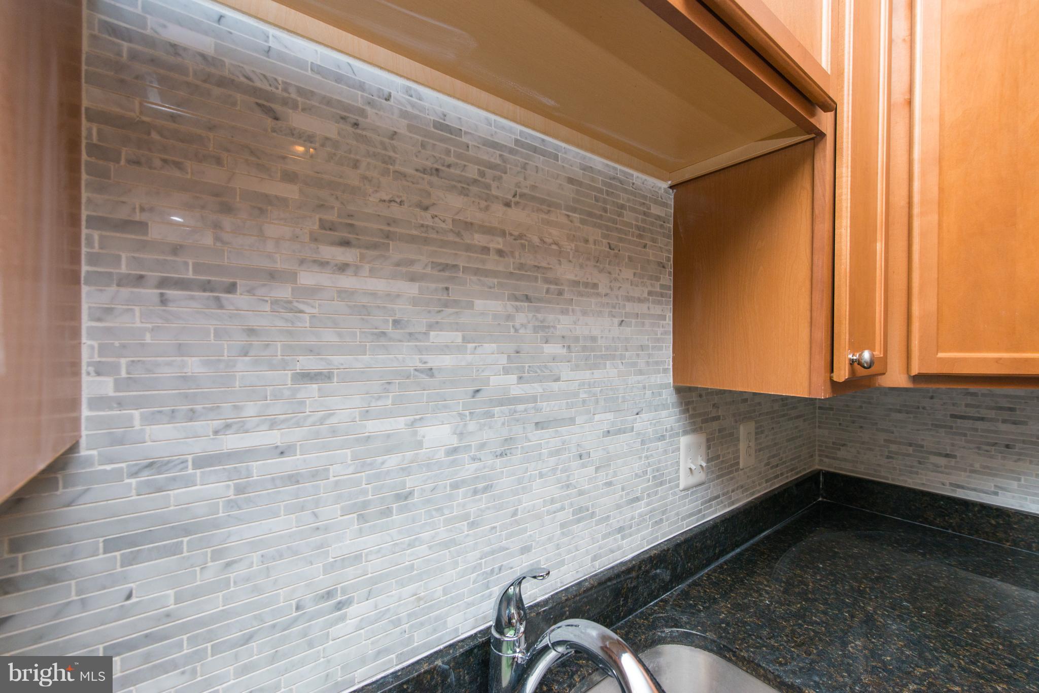 BONAVENTURE - Residential