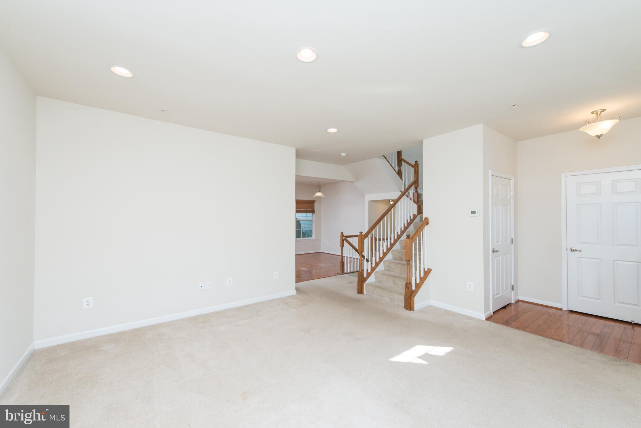 BONAVENTURE - Residential