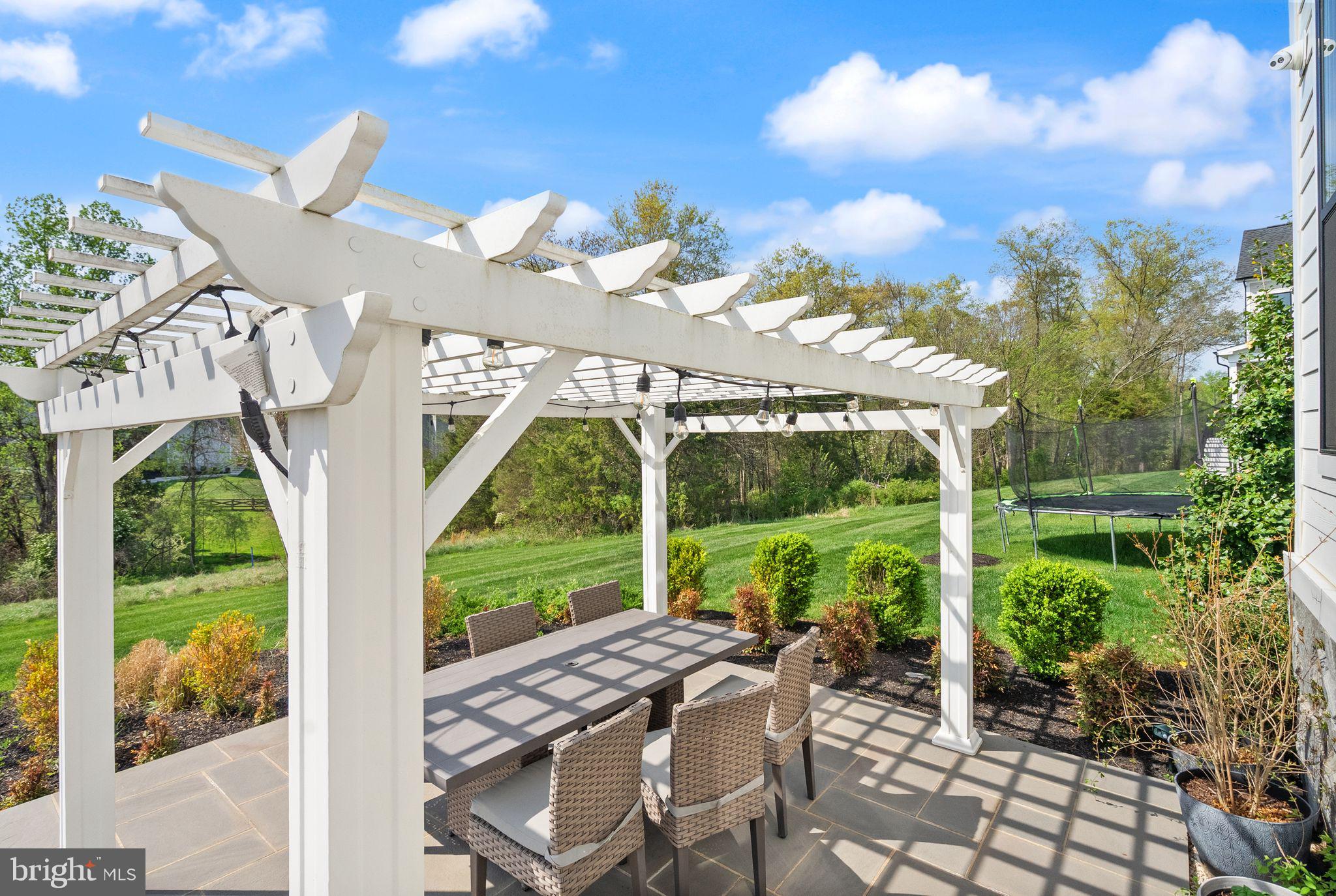 HARTLAND - Residential