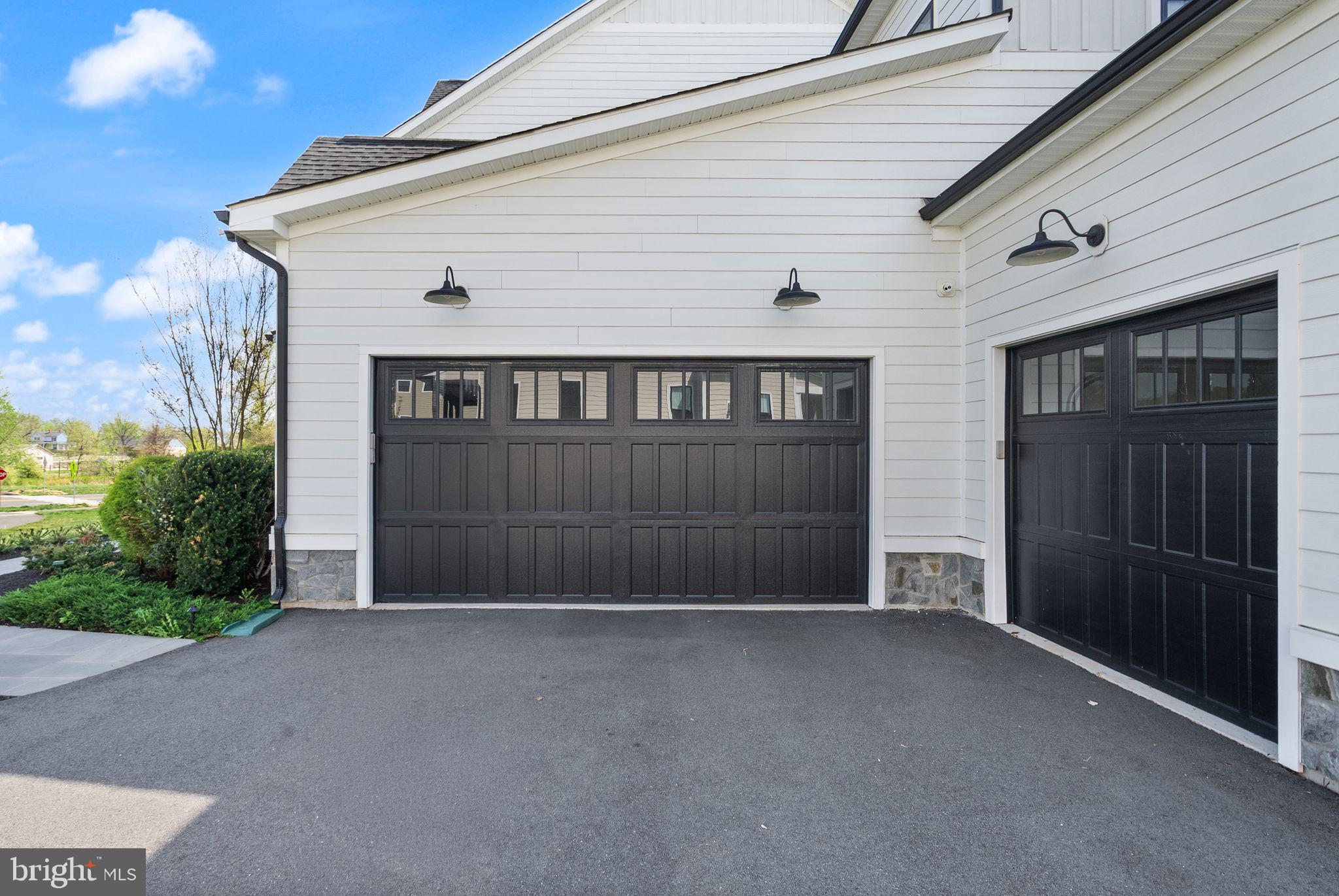 HARTLAND - Residential