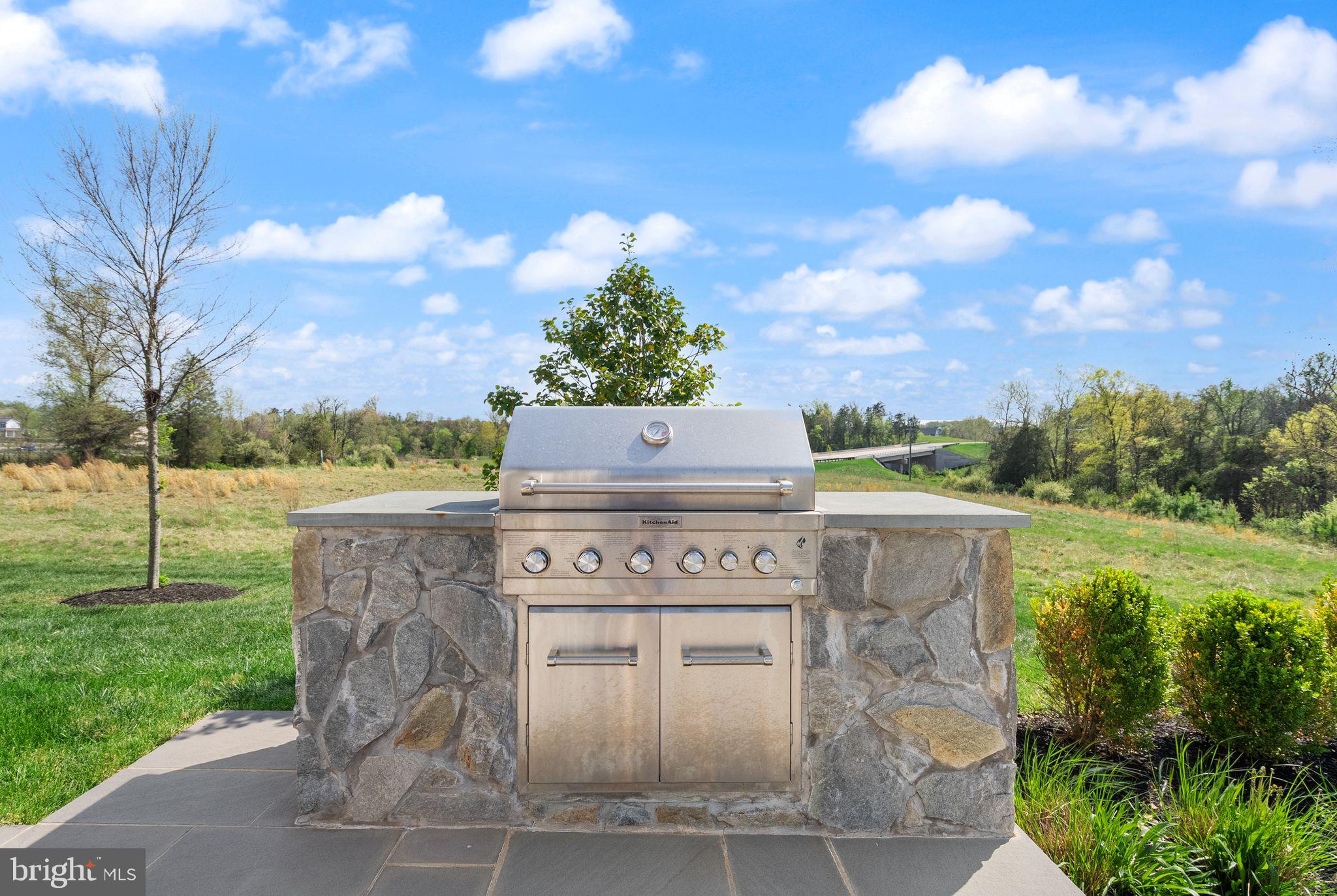 HARTLAND - Residential