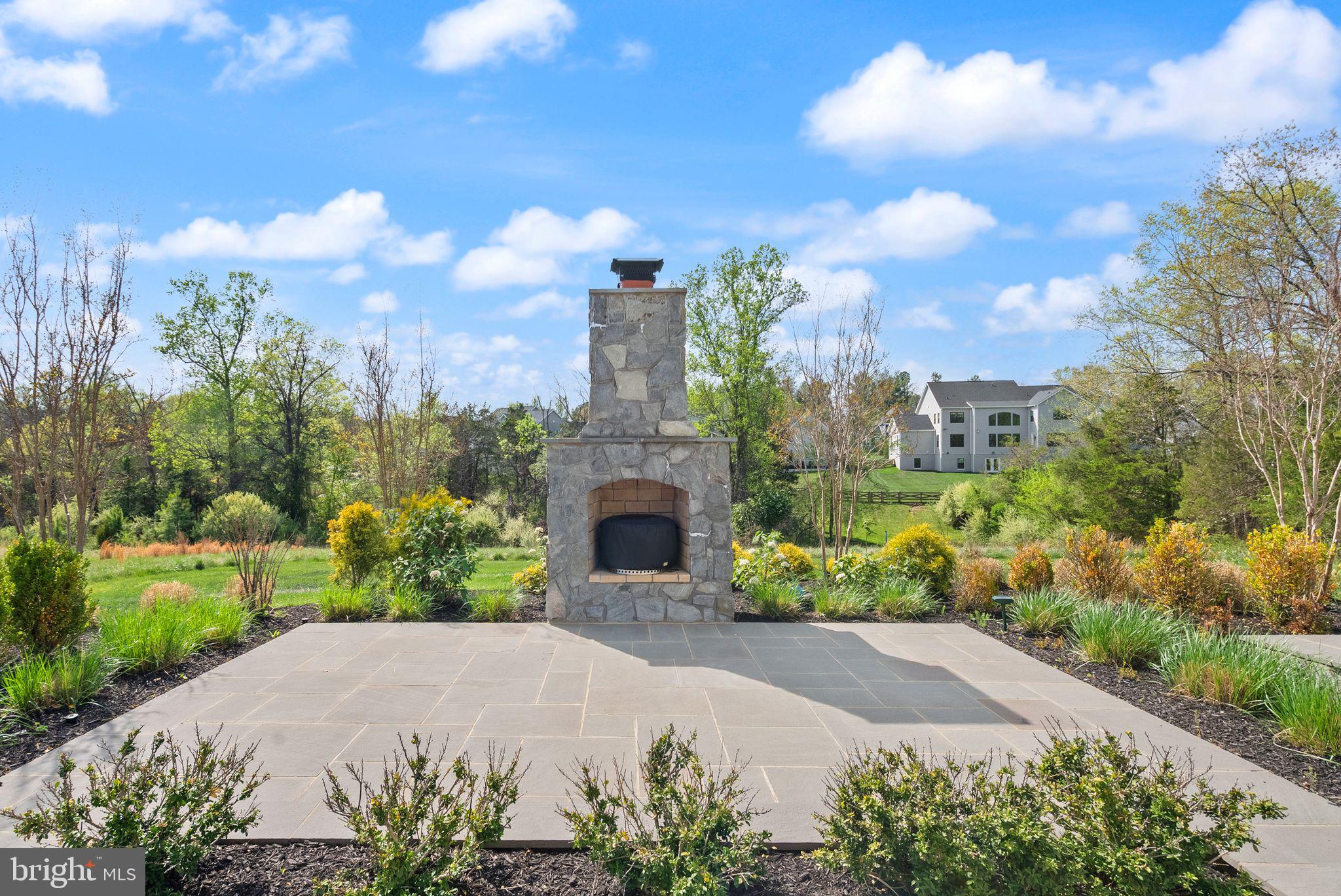 HARTLAND - Residential