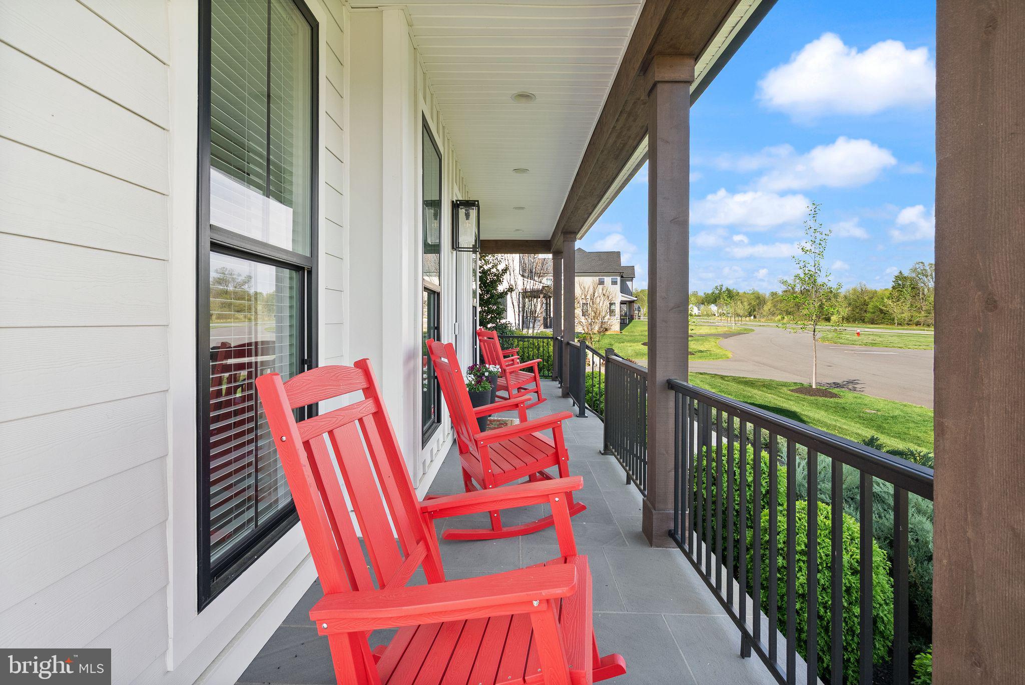 23385 WALKING WOODS LANE