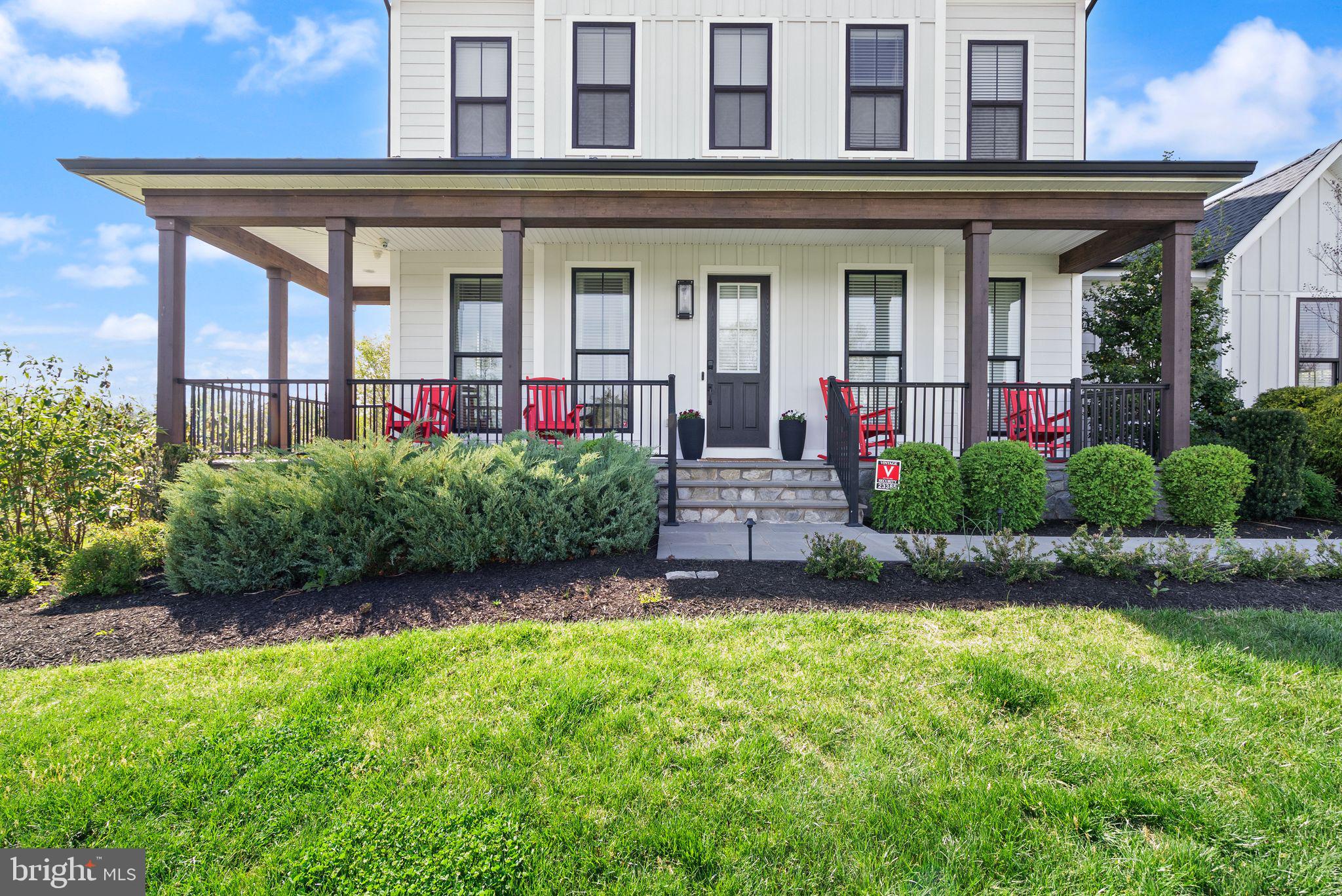 23385 WALKING WOODS LANE