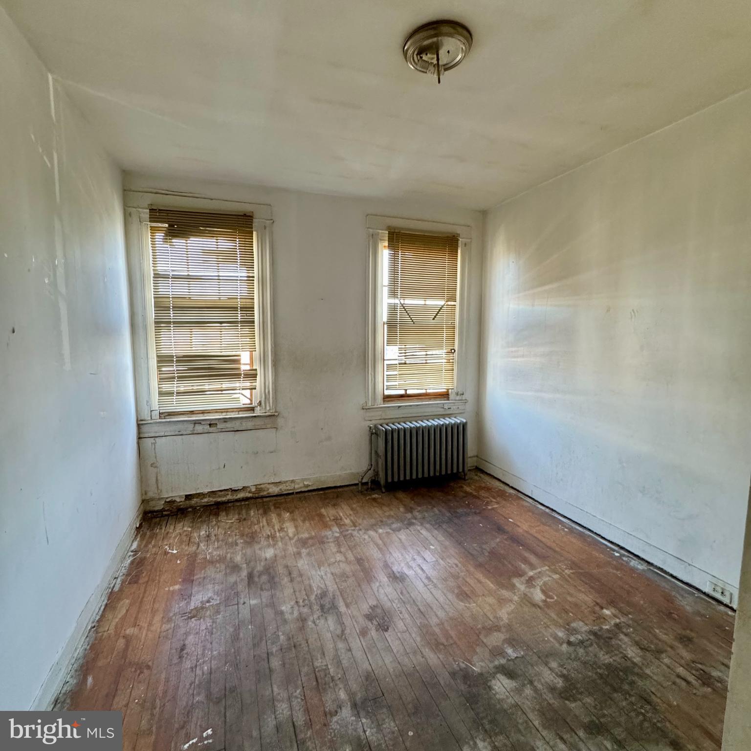 ALLENDALE - Residential