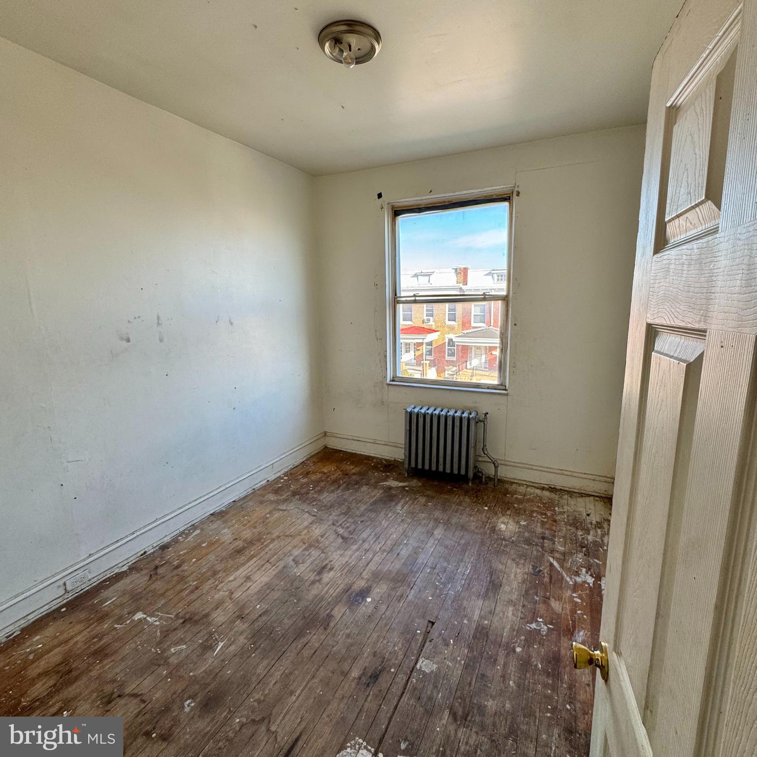 ALLENDALE - Residential