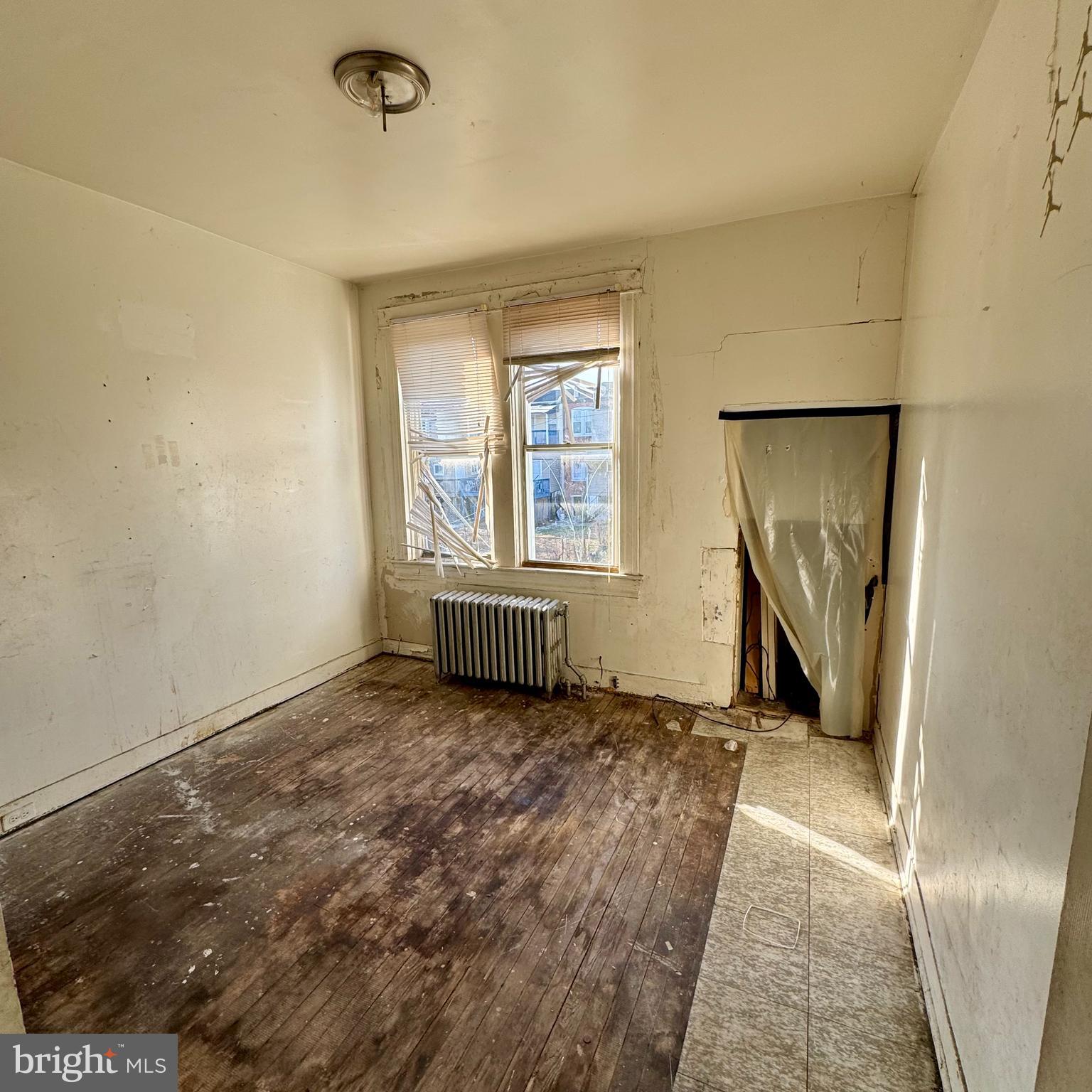 ALLENDALE - Residential