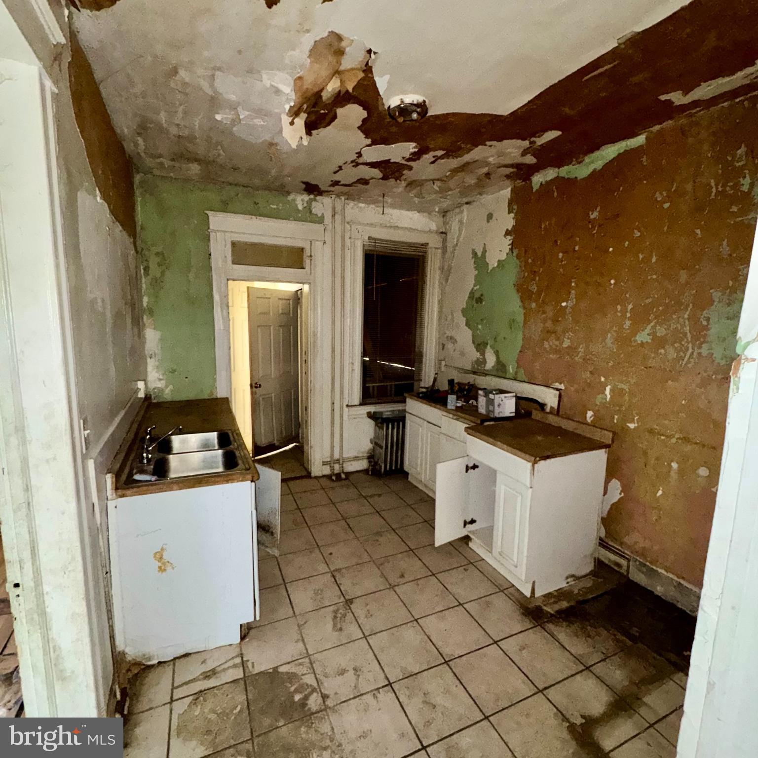 ALLENDALE - Residential