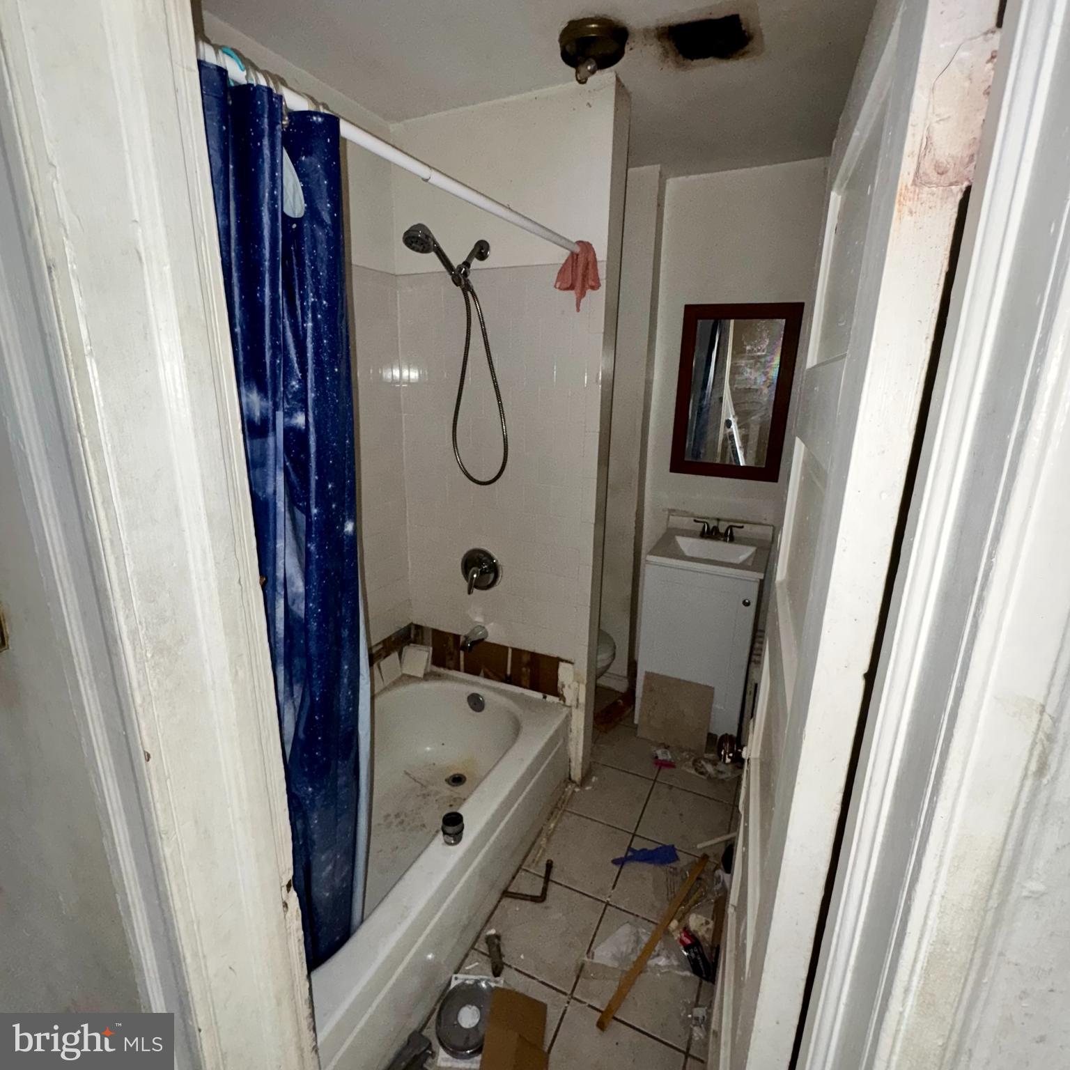 ALLENDALE - Residential