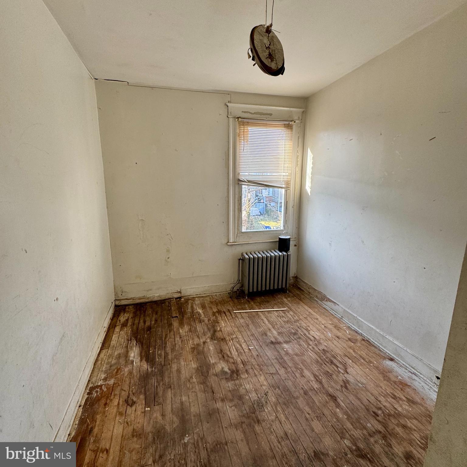 ALLENDALE - Residential