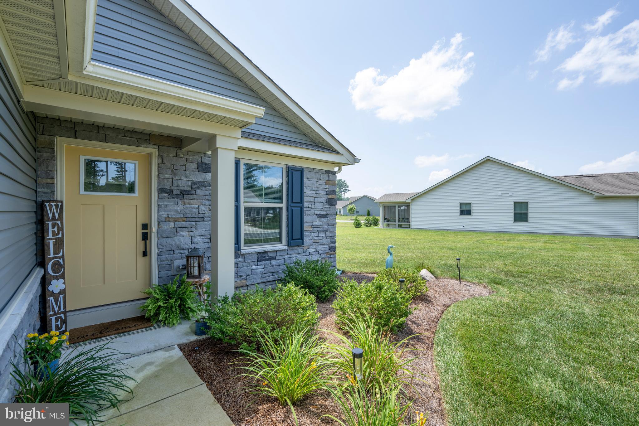 25277 TANNIN CIRCLE