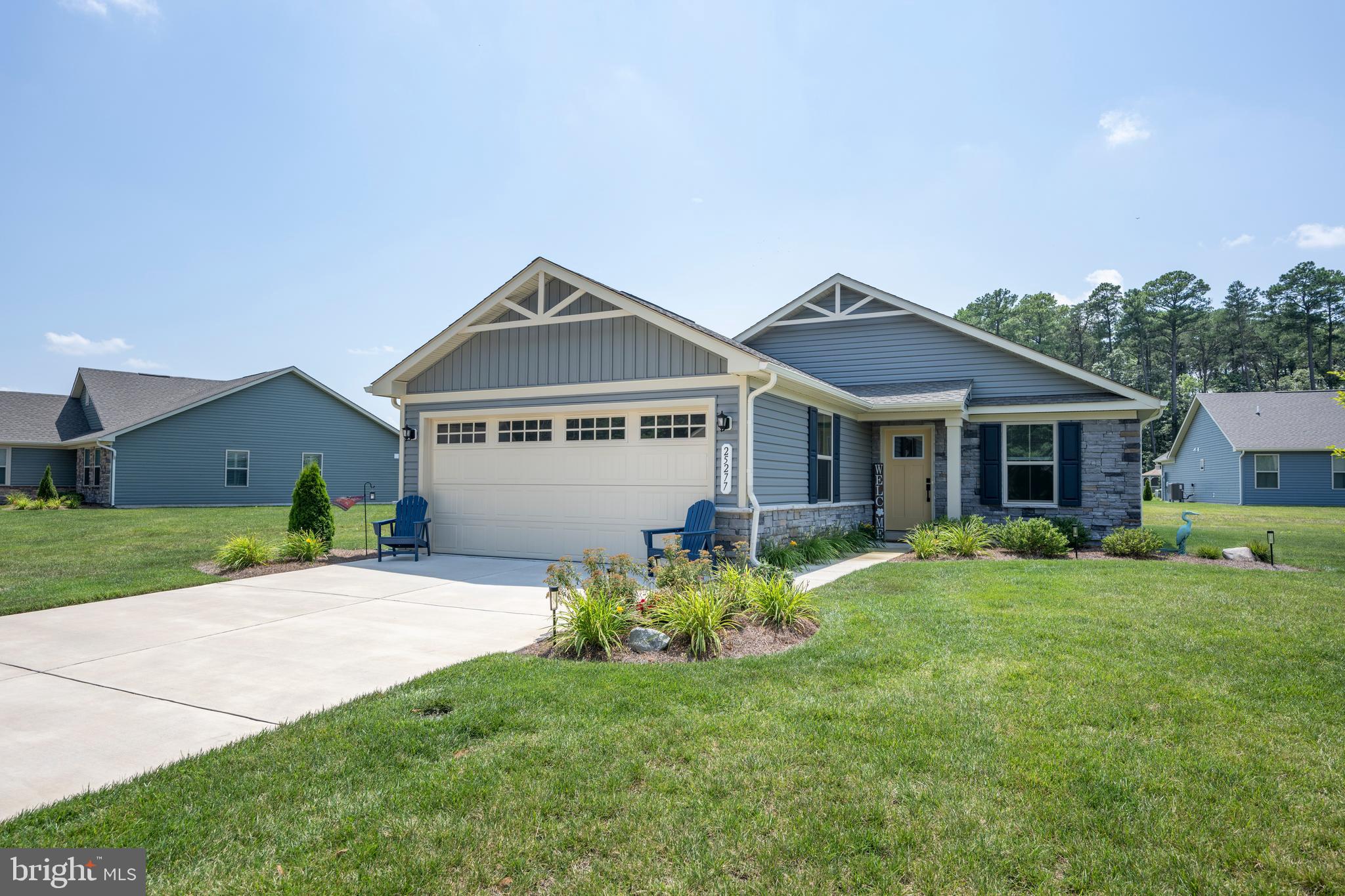 25277 TANNIN CIRCLE