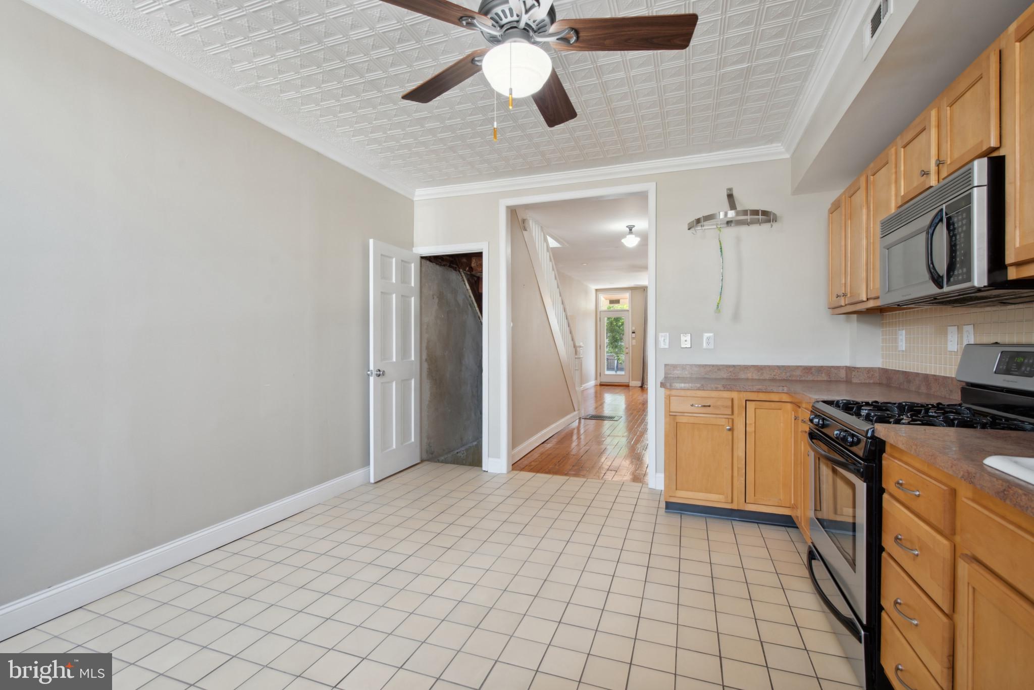 PIGTOWN HISTORIC DISTRICT - Residential