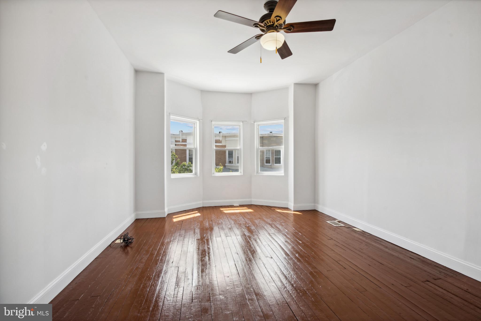 PIGTOWN HISTORIC DISTRICT - Residential