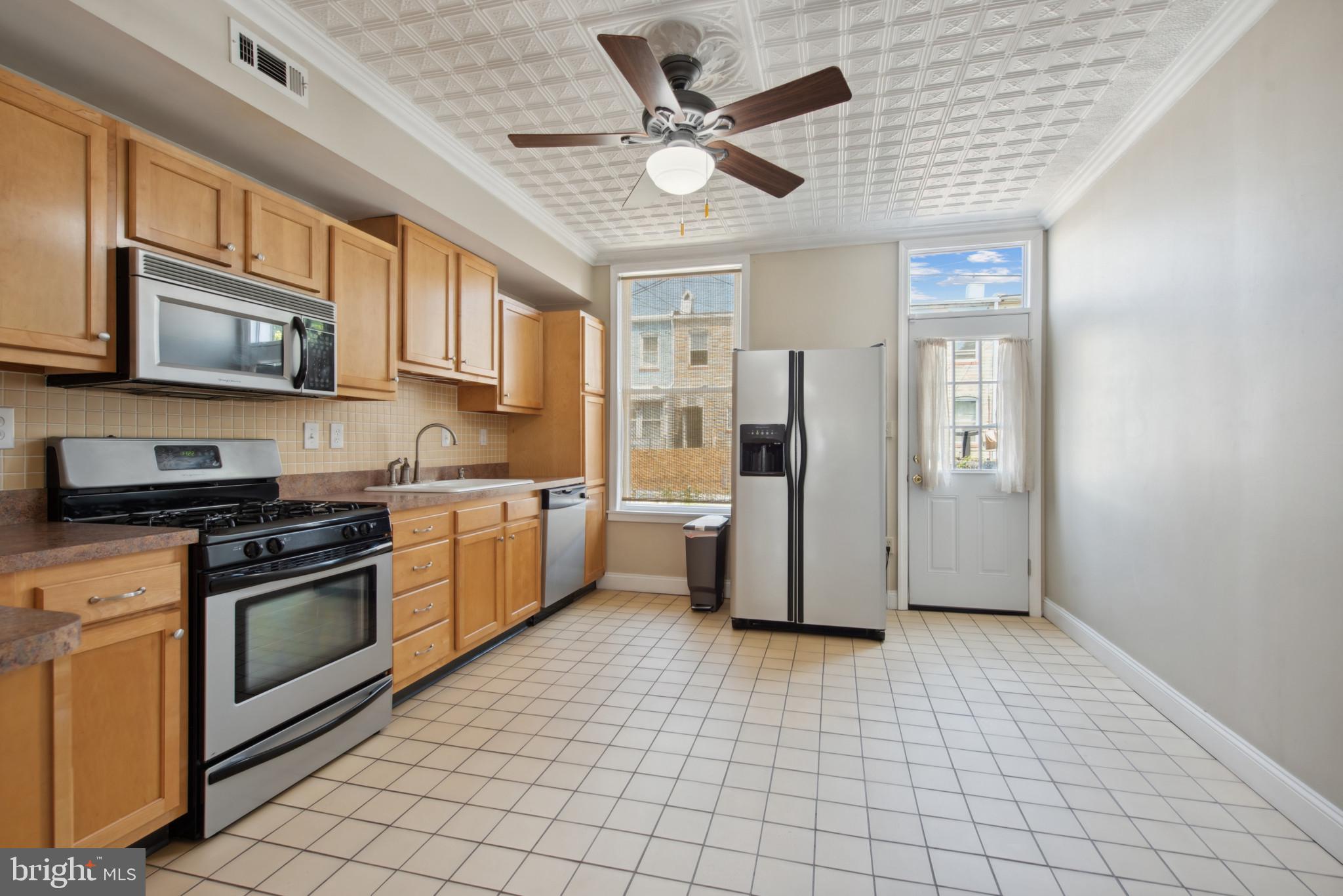 PIGTOWN HISTORIC DISTRICT - Residential