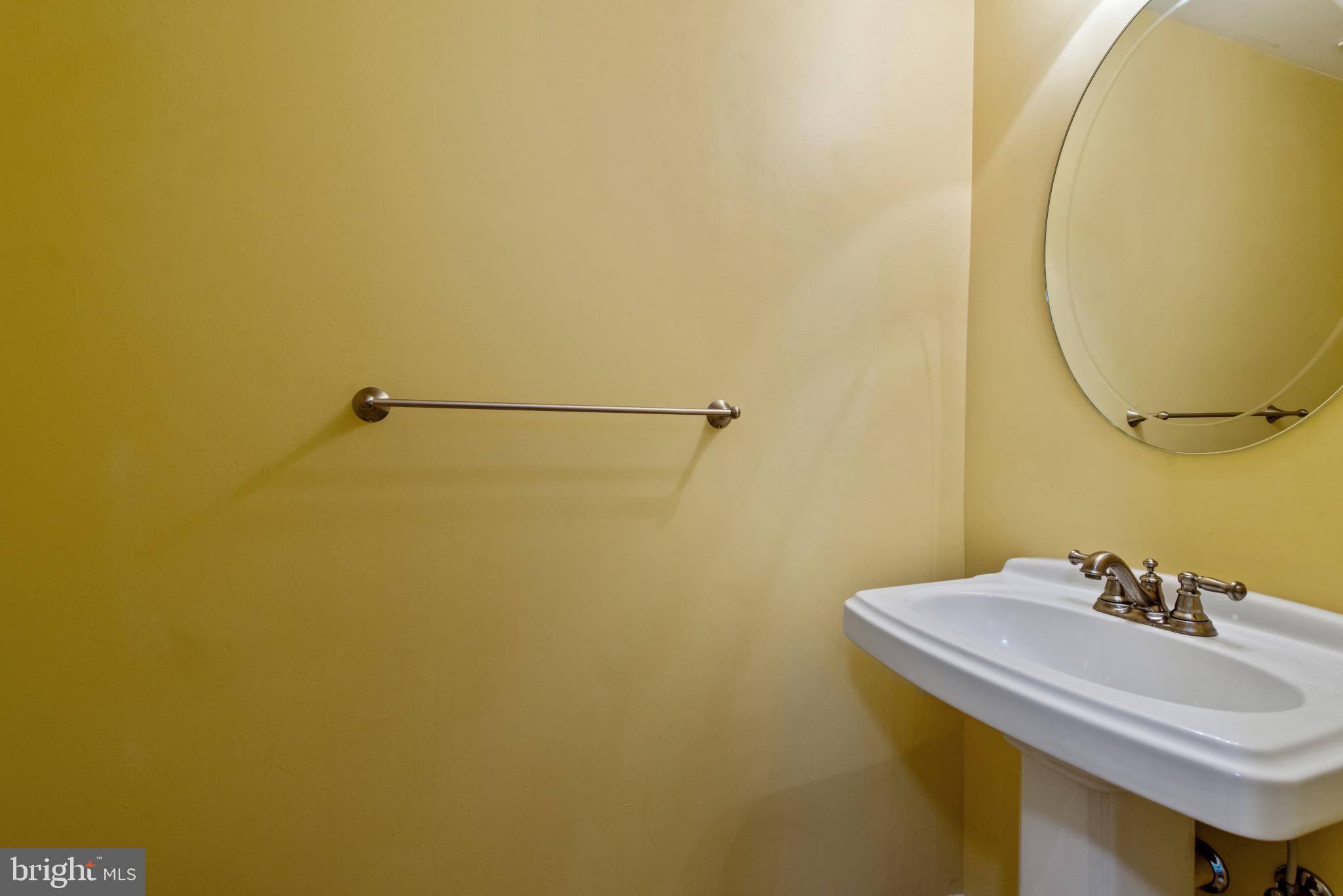 PIGTOWN HISTORIC DISTRICT - Residential