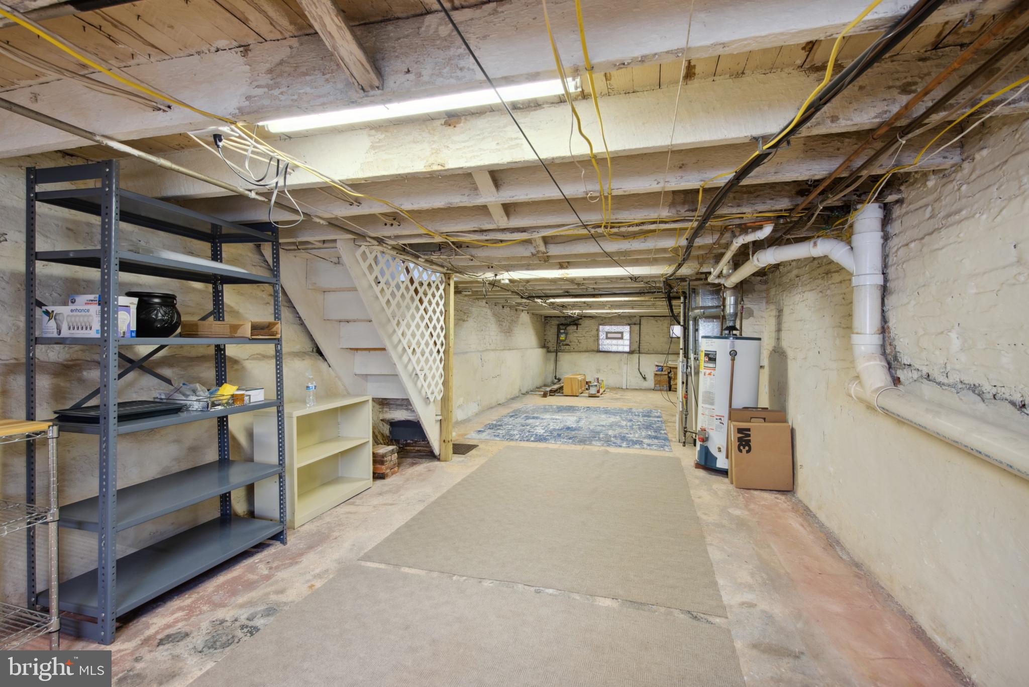 PIGTOWN HISTORIC DISTRICT - Residential