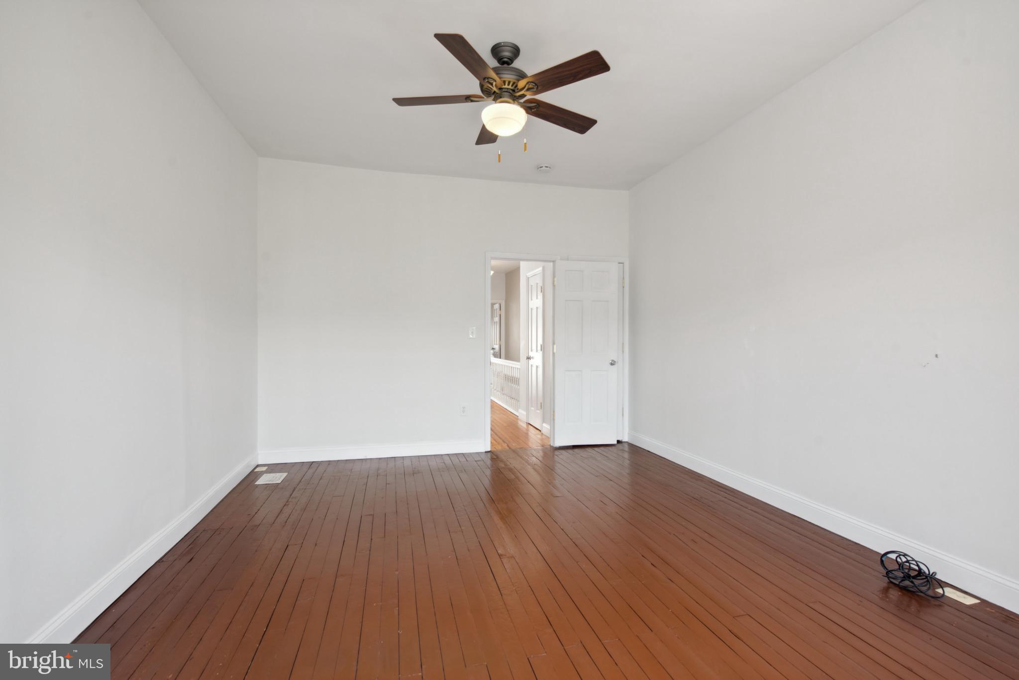 PIGTOWN HISTORIC DISTRICT - Residential