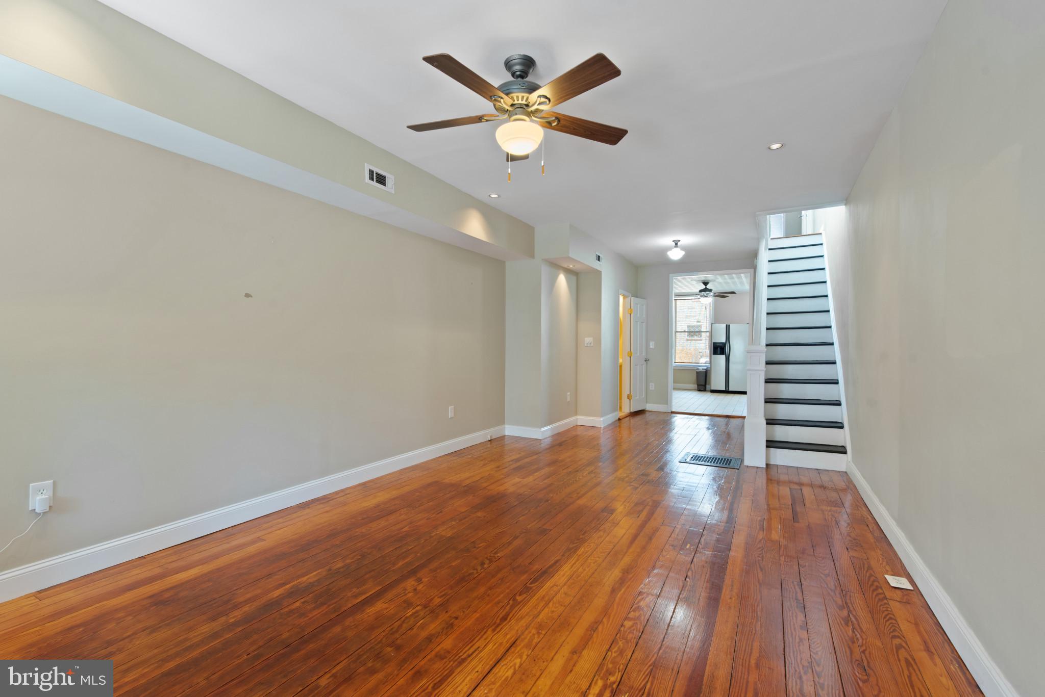 PIGTOWN HISTORIC DISTRICT - Residential