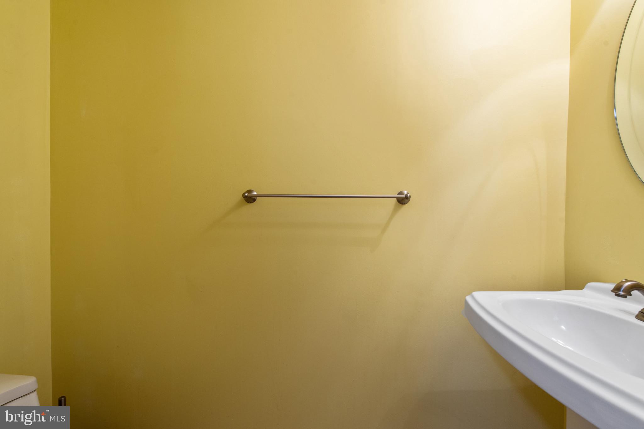 PIGTOWN HISTORIC DISTRICT - Residential