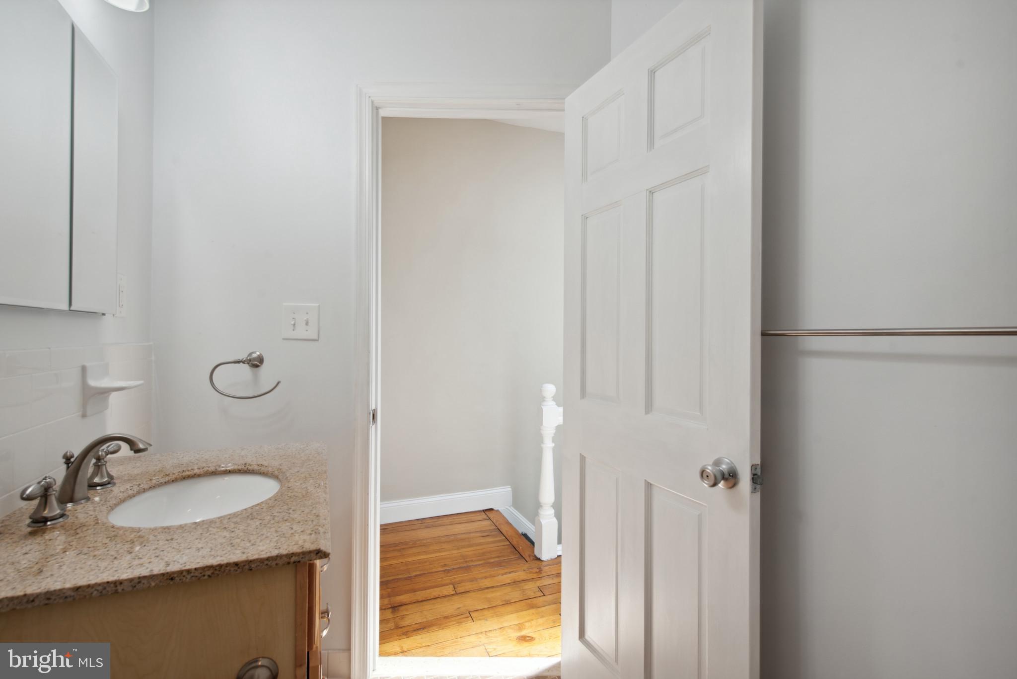 PIGTOWN HISTORIC DISTRICT - Residential