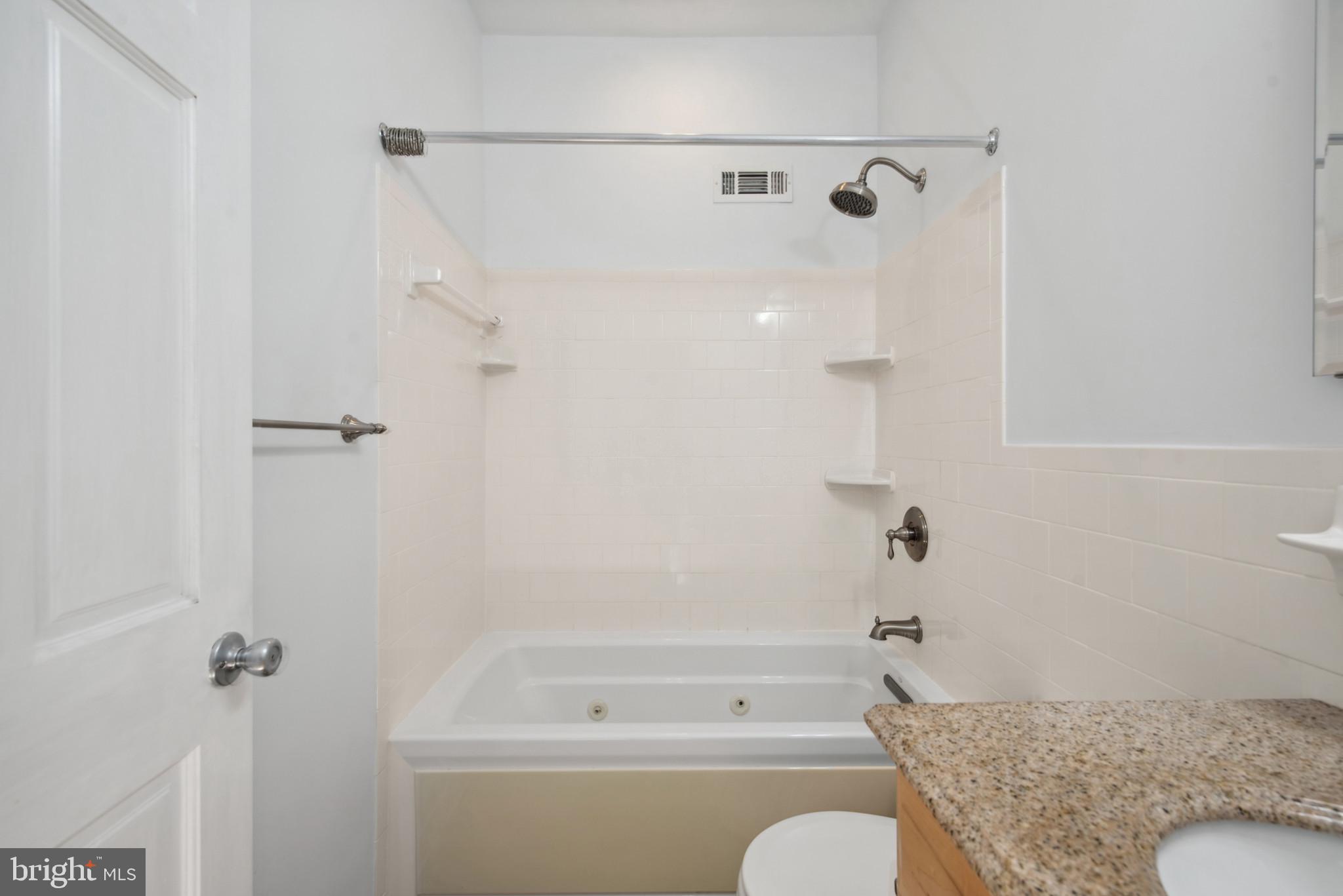 PIGTOWN HISTORIC DISTRICT - Residential