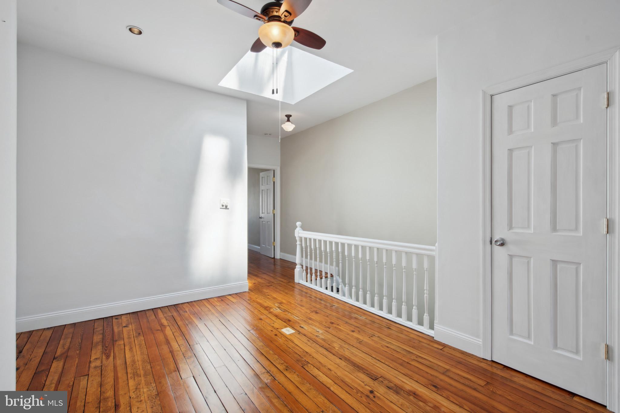 PIGTOWN HISTORIC DISTRICT - Residential