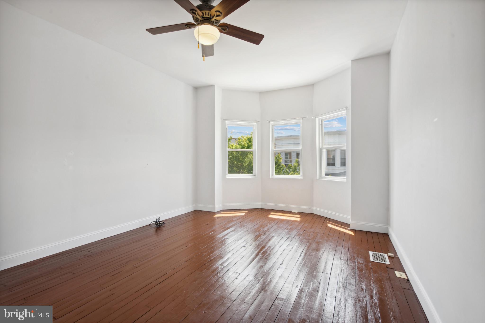 PIGTOWN HISTORIC DISTRICT - Residential