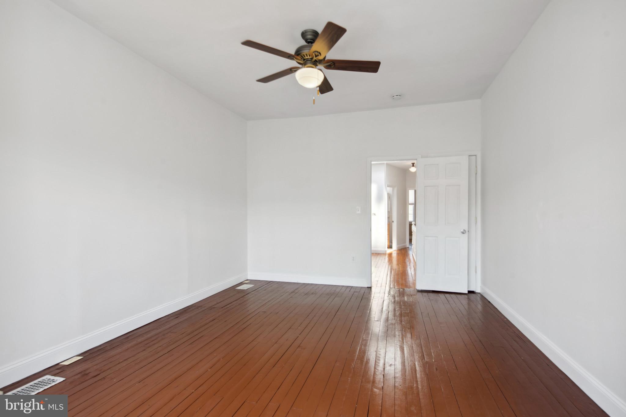 PIGTOWN HISTORIC DISTRICT - Residential