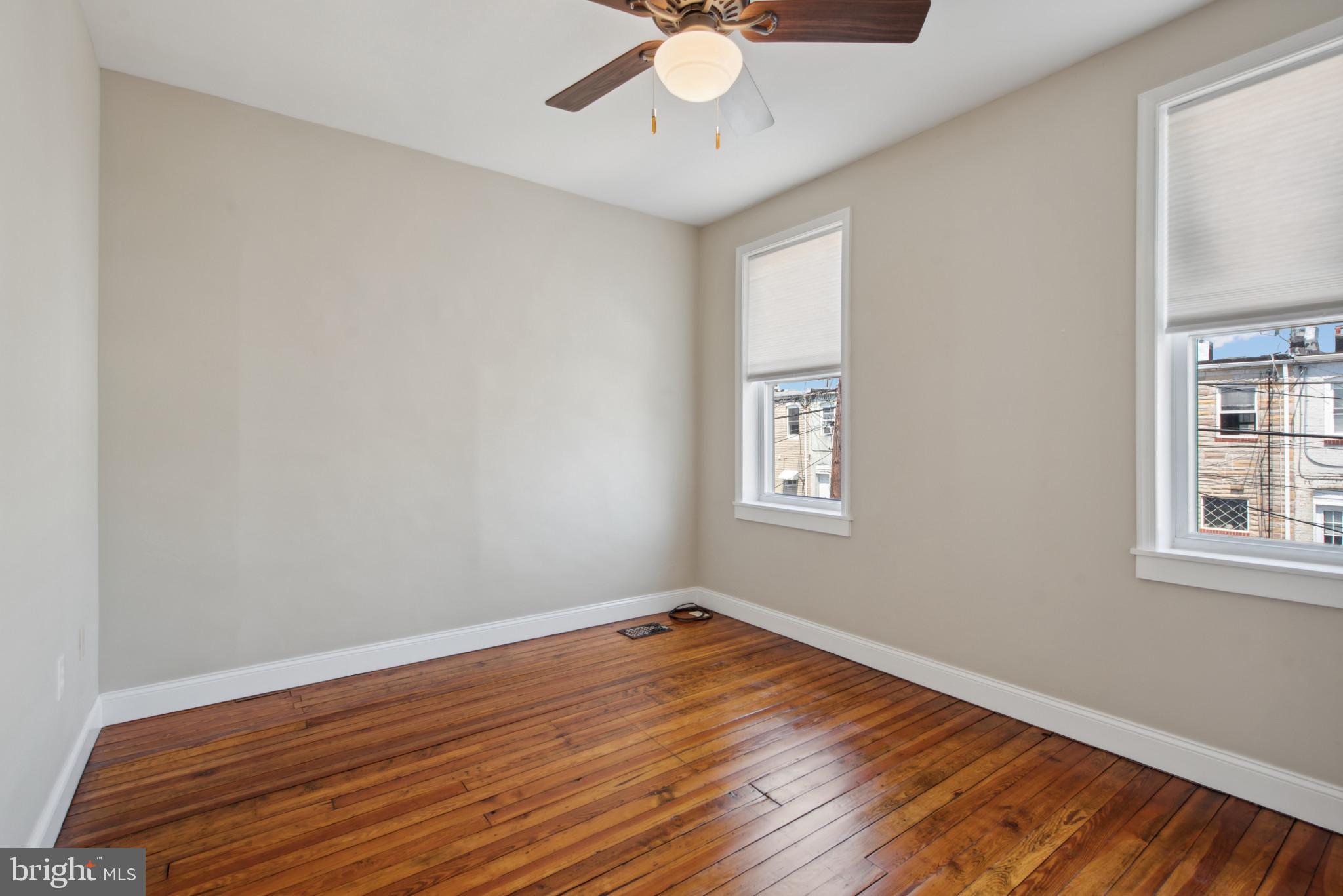 PIGTOWN HISTORIC DISTRICT - Residential