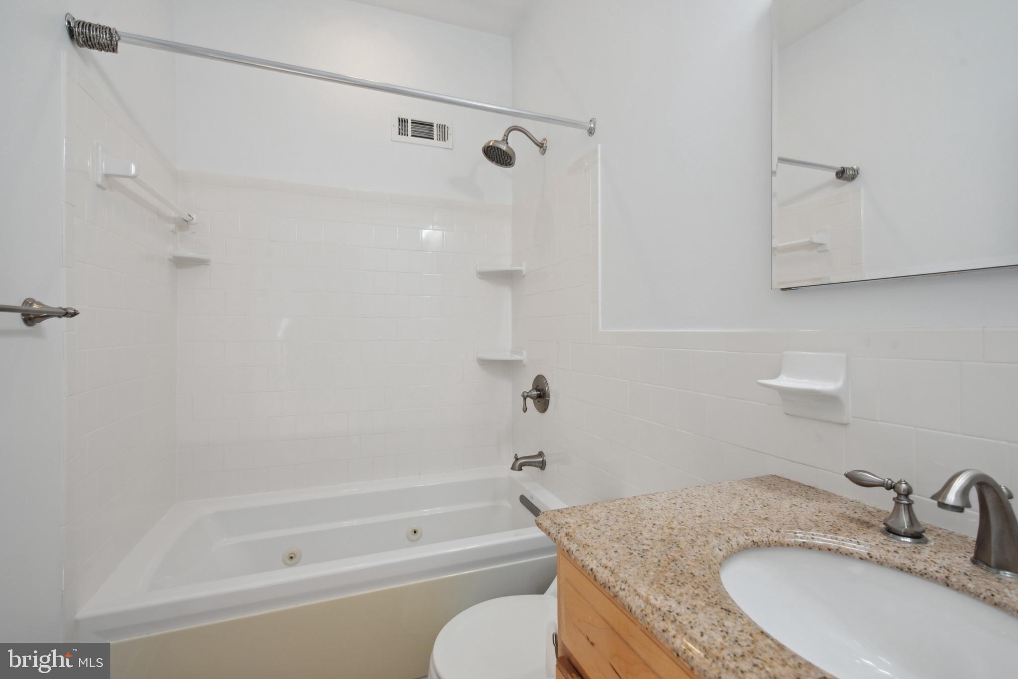 PIGTOWN HISTORIC DISTRICT - Residential