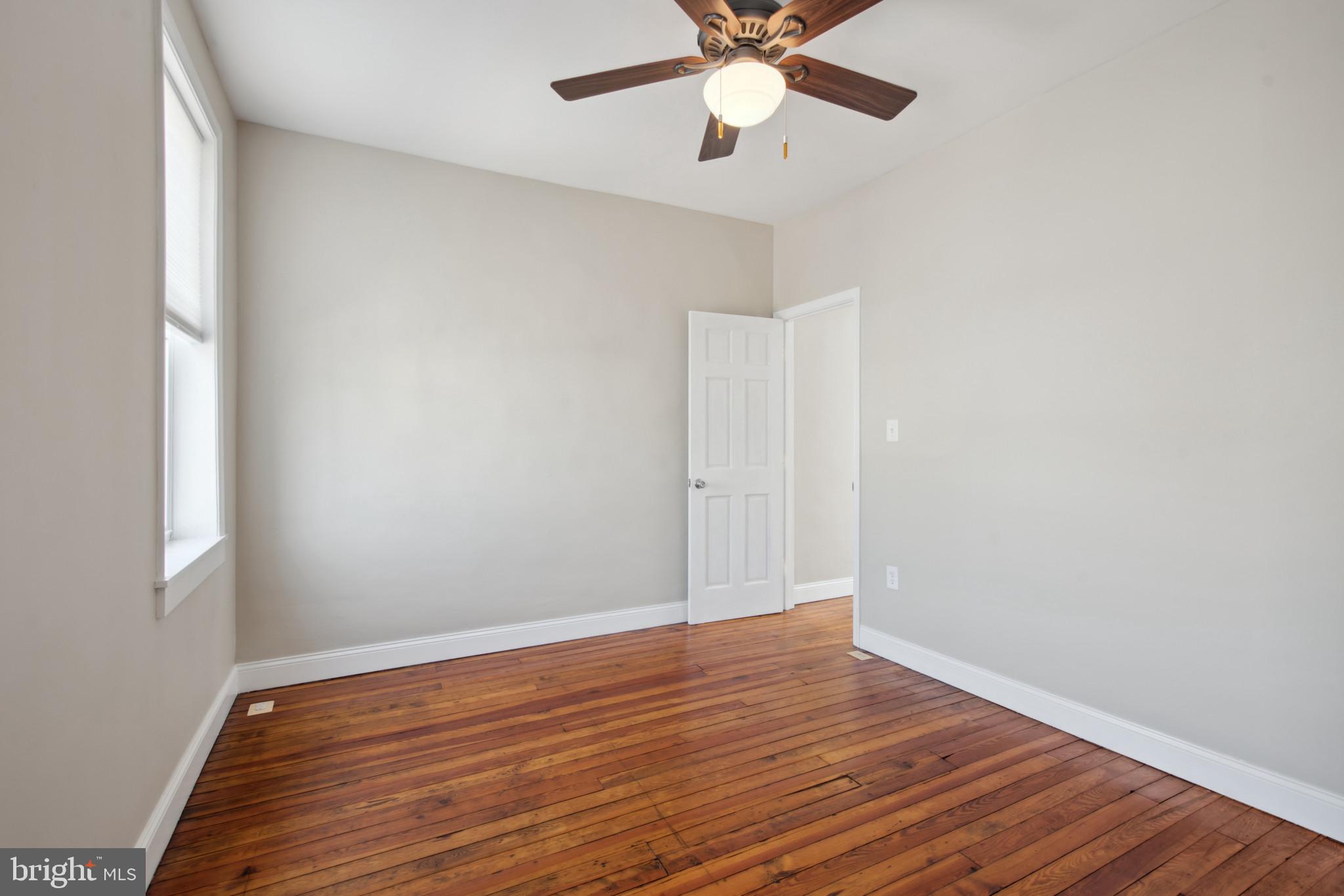 PIGTOWN HISTORIC DISTRICT - Residential