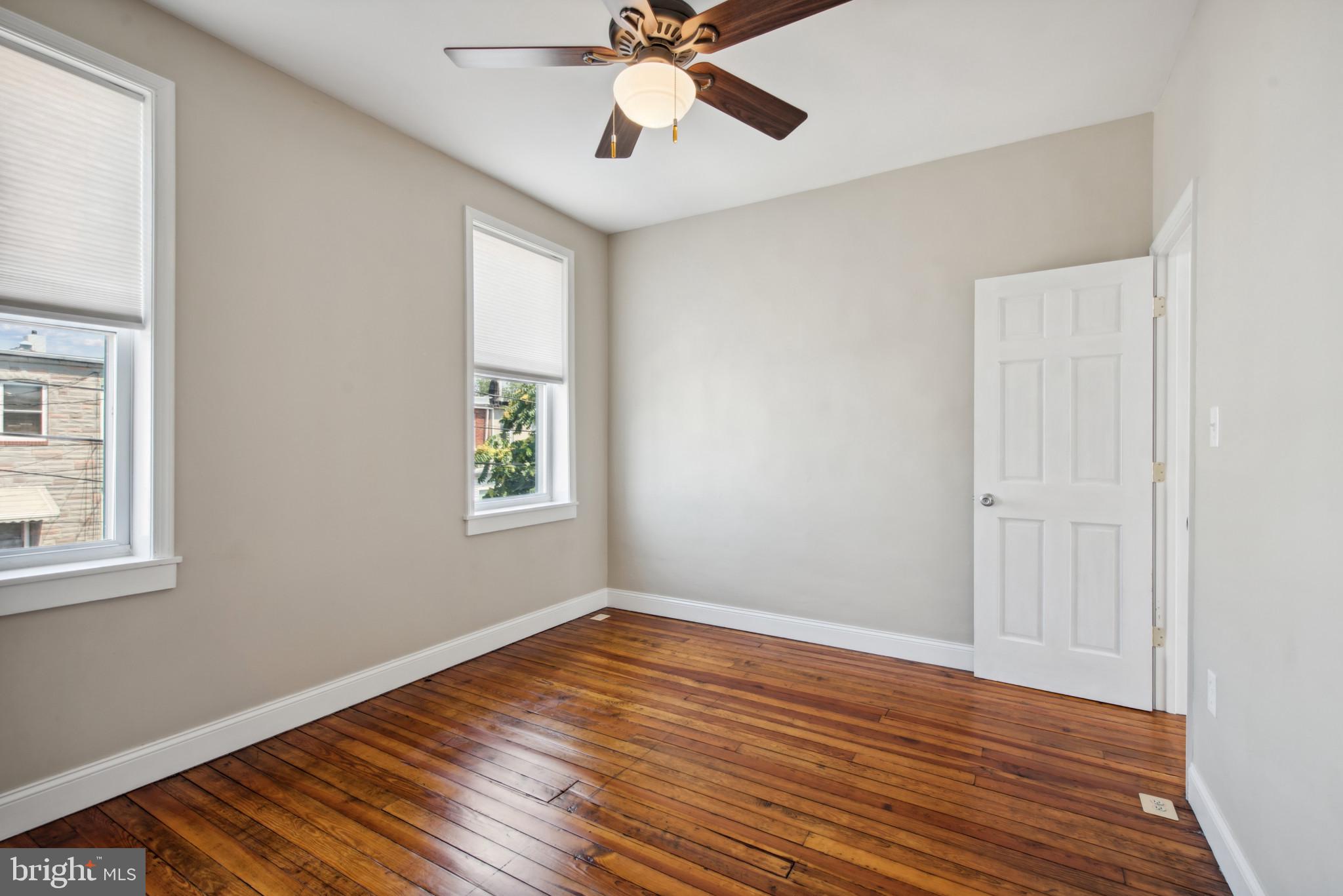 PIGTOWN HISTORIC DISTRICT - Residential