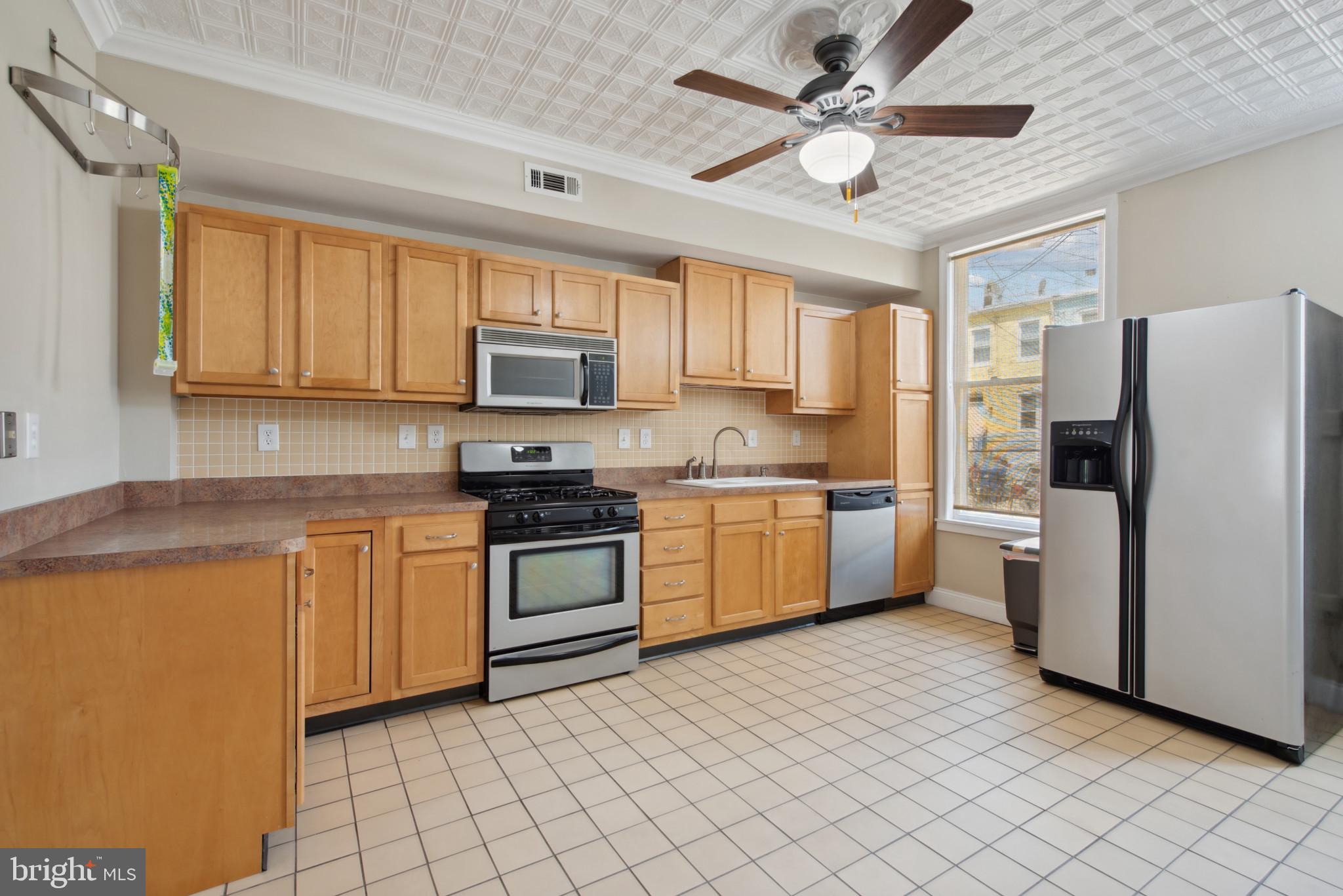 PIGTOWN HISTORIC DISTRICT - Residential