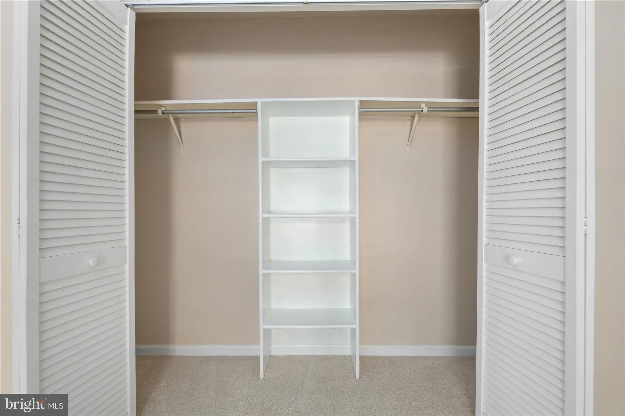 Additional image 46 of 10110 Oakton Terrace Road Unit 10110, Oakton, VA 22124