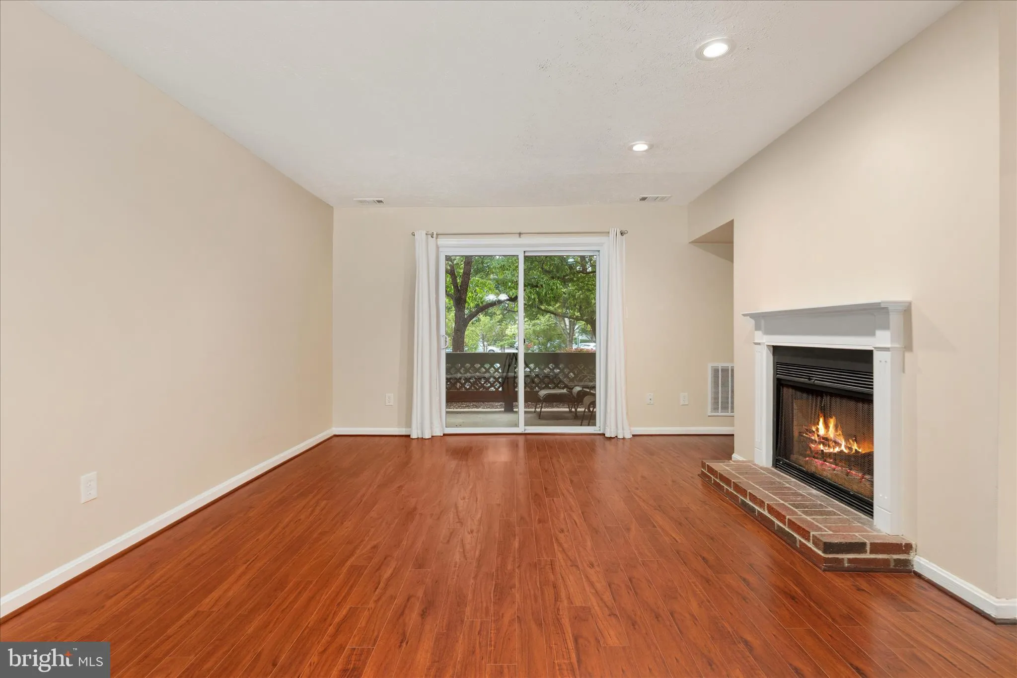 Additional image 39 of 10110 Oakton Terrace Road Unit 10110, Oakton, VA 22124